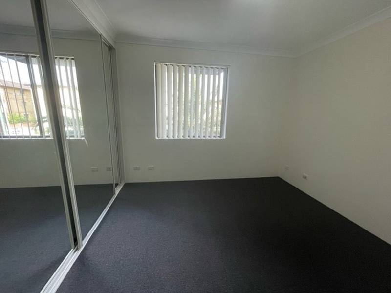 3/36 Harris Street, HARRIS PARK