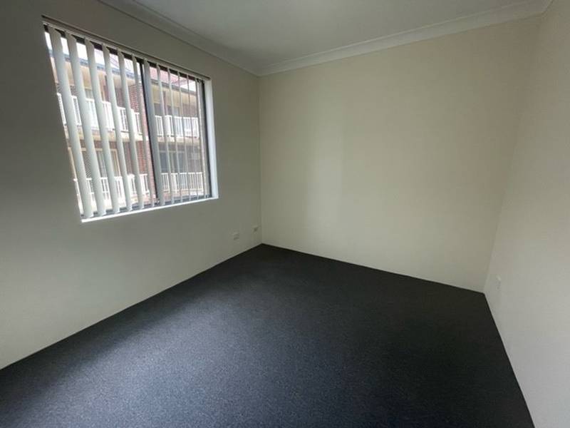 3/36 Harris Street, HARRIS PARK