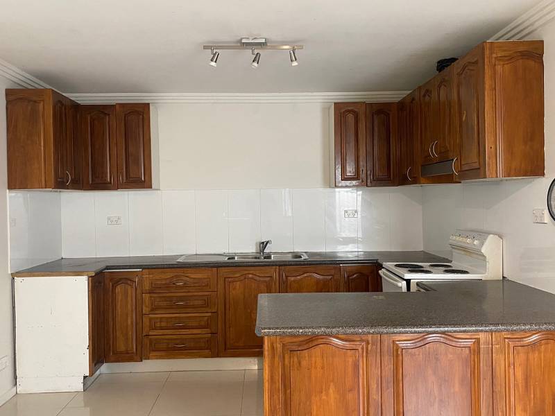 33A Marian Street, GUILDFORD