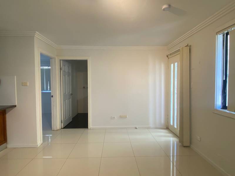 33A Marian Street, GUILDFORD
