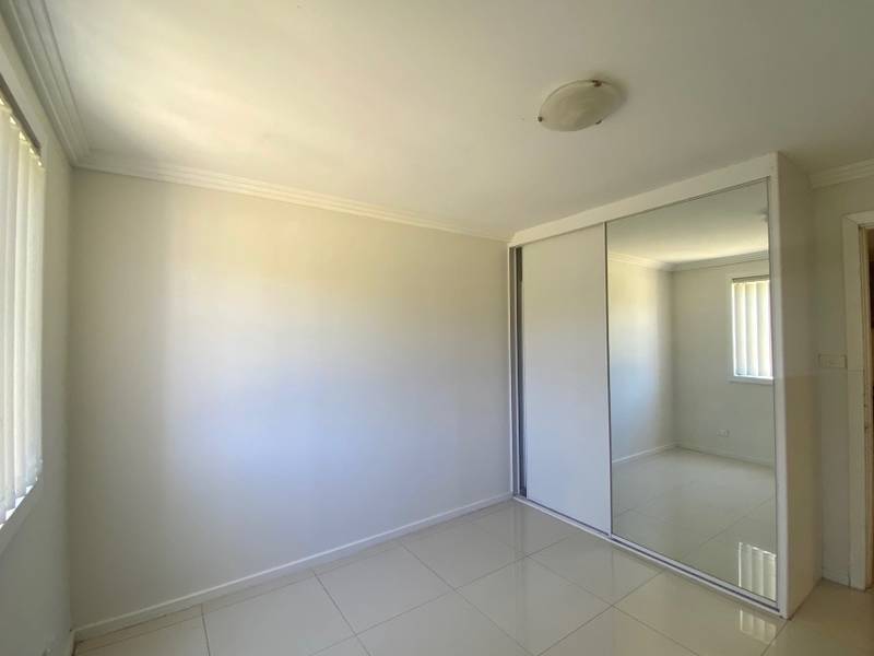 33A Marian Street, GUILDFORD