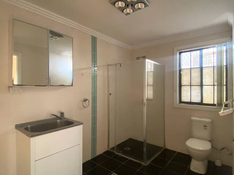33A Marian Street, GUILDFORD