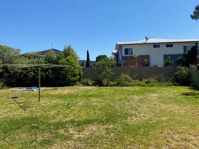 33A Marian Street, GUILDFORD