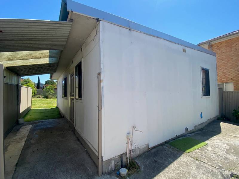 33A Marian Street, GUILDFORD