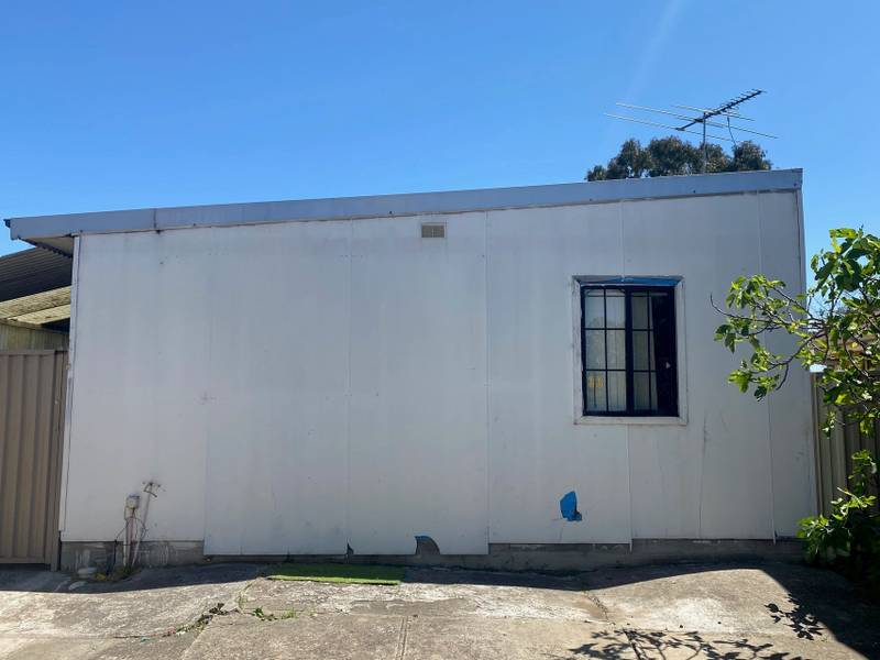 33A Marian Street, GUILDFORD