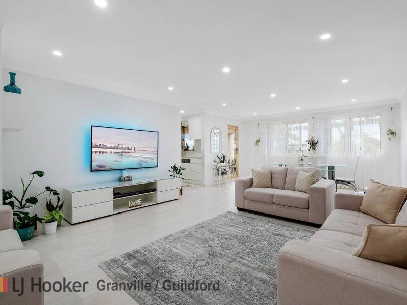 11/109-110 Military Road, Guildford