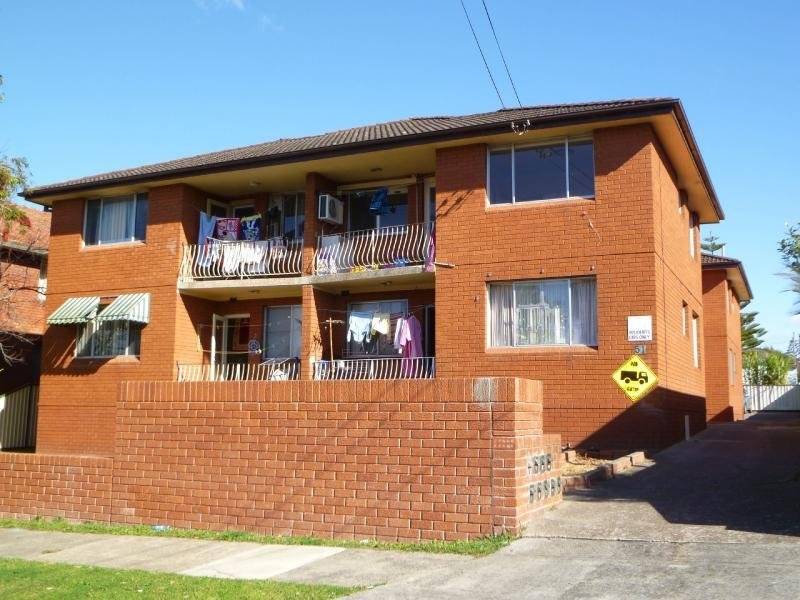 5/51 Rawson Street, WILEY PARK