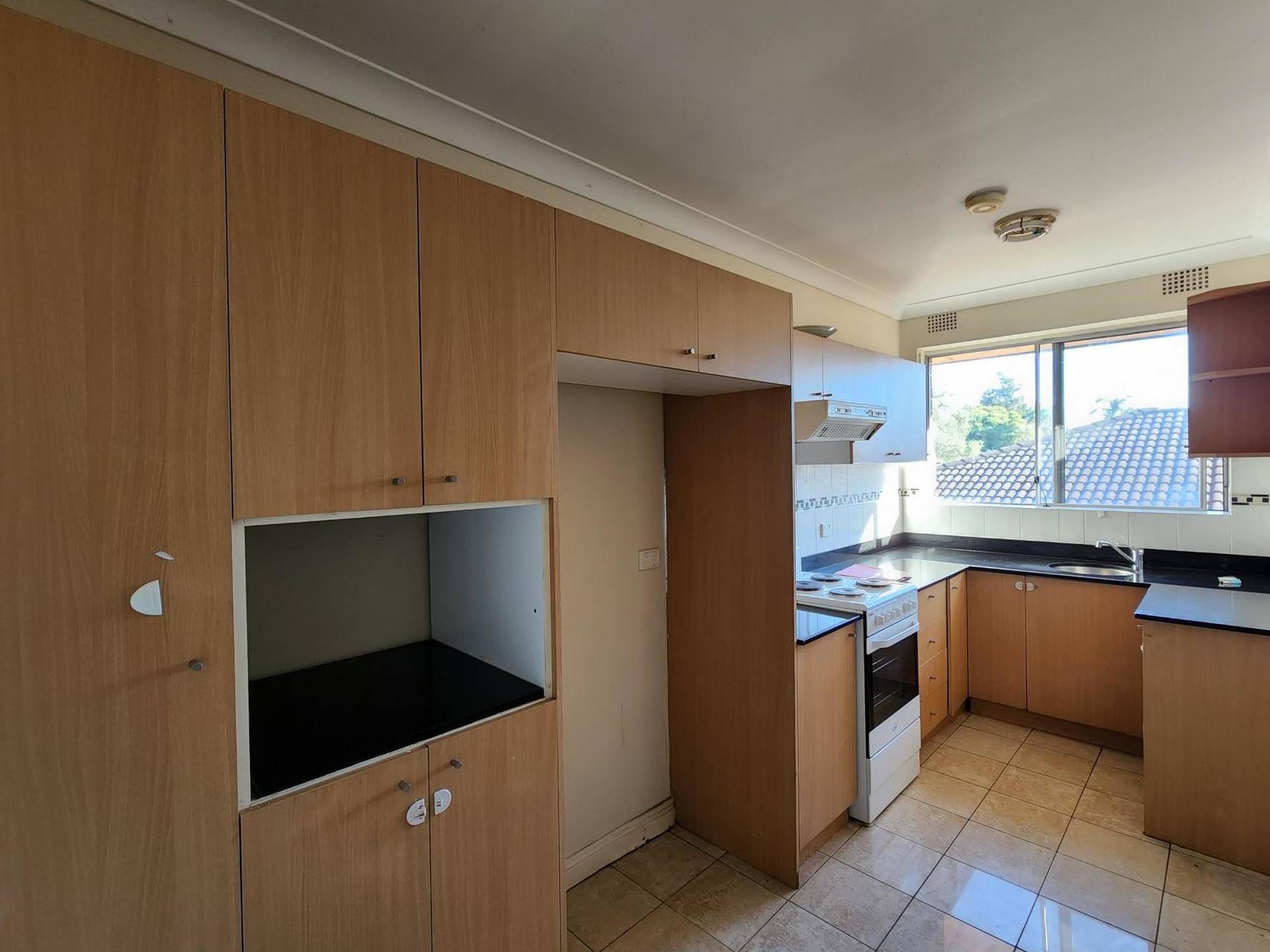 5/51 Rawson Street, WILEY PARK