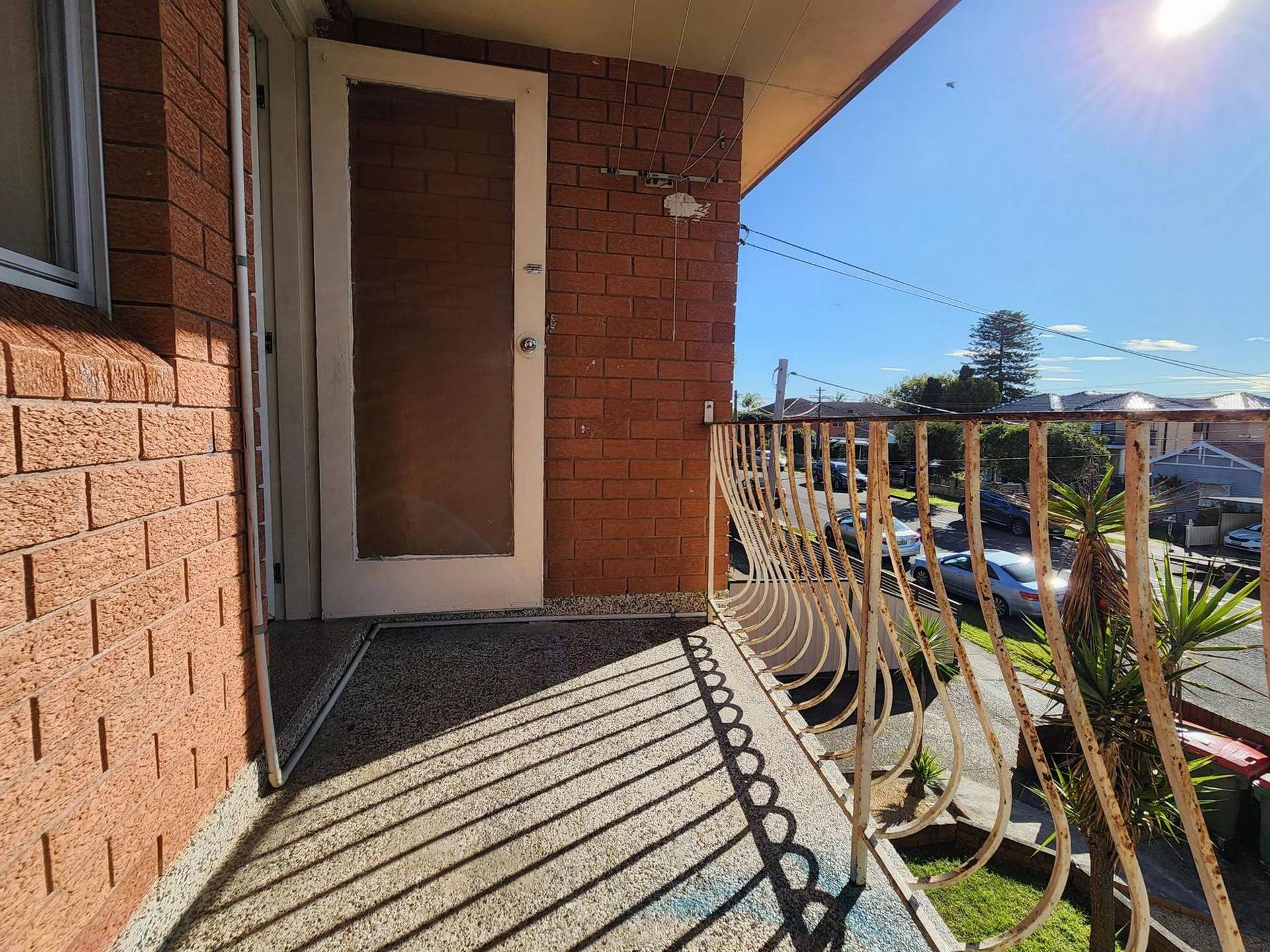 5/51 Rawson Street, WILEY PARK