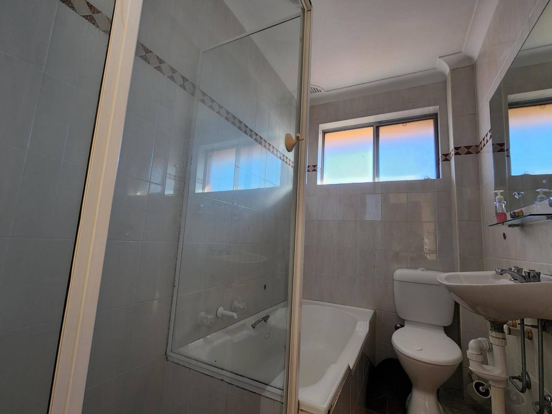 5/51 Rawson Street, WILEY PARK