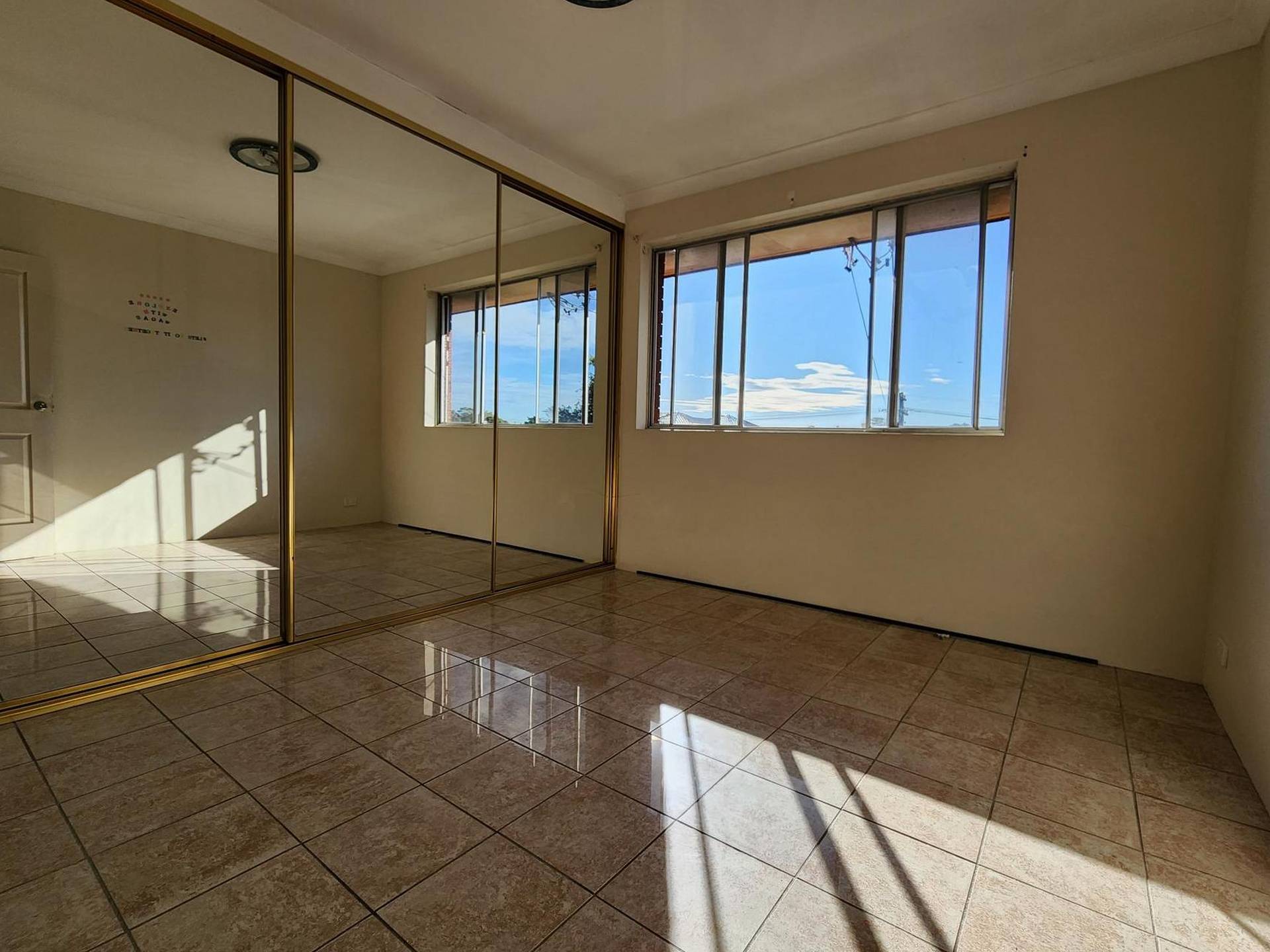 5/51 Rawson Street, WILEY PARK