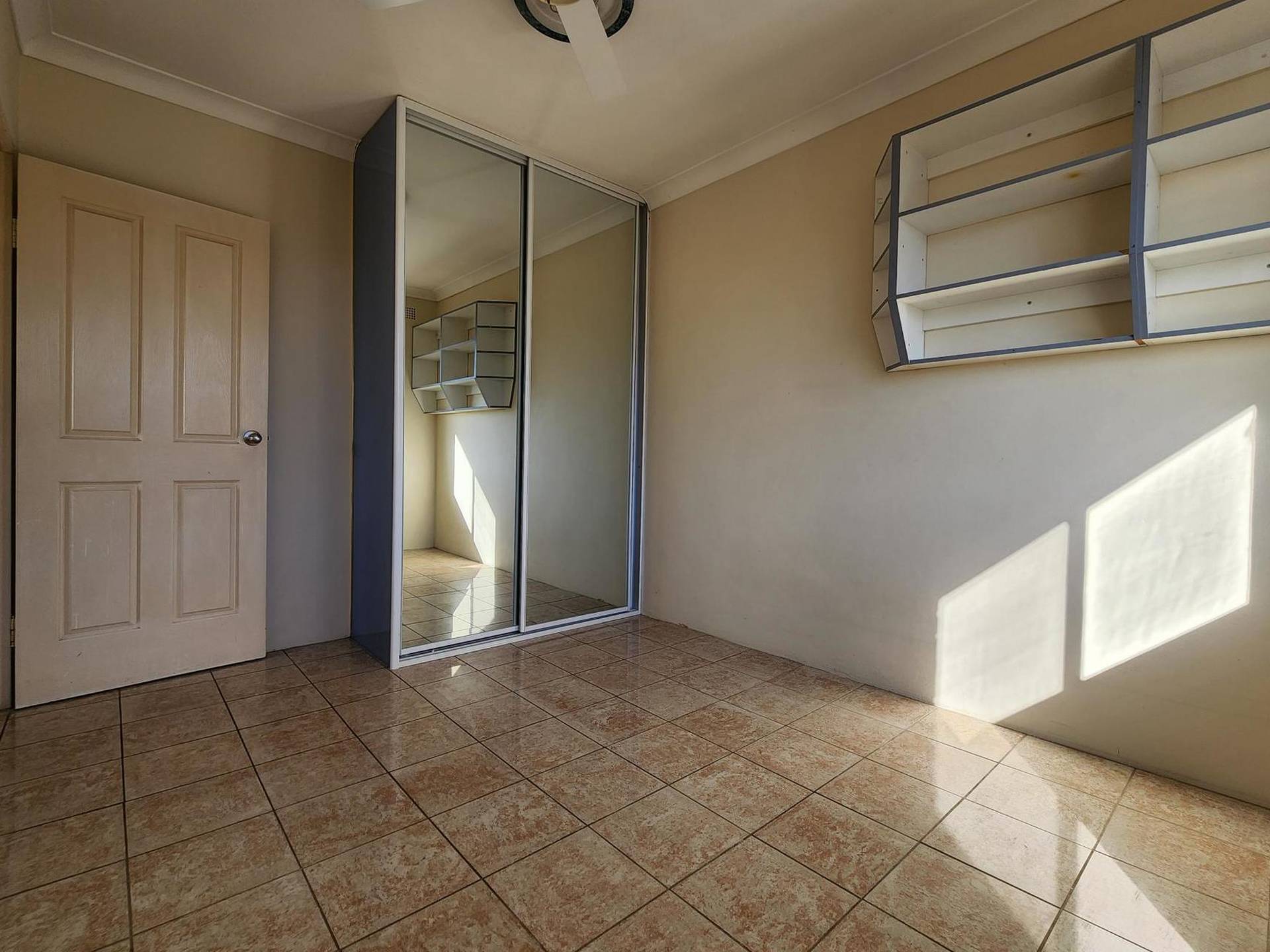 5/51 Rawson Street, WILEY PARK