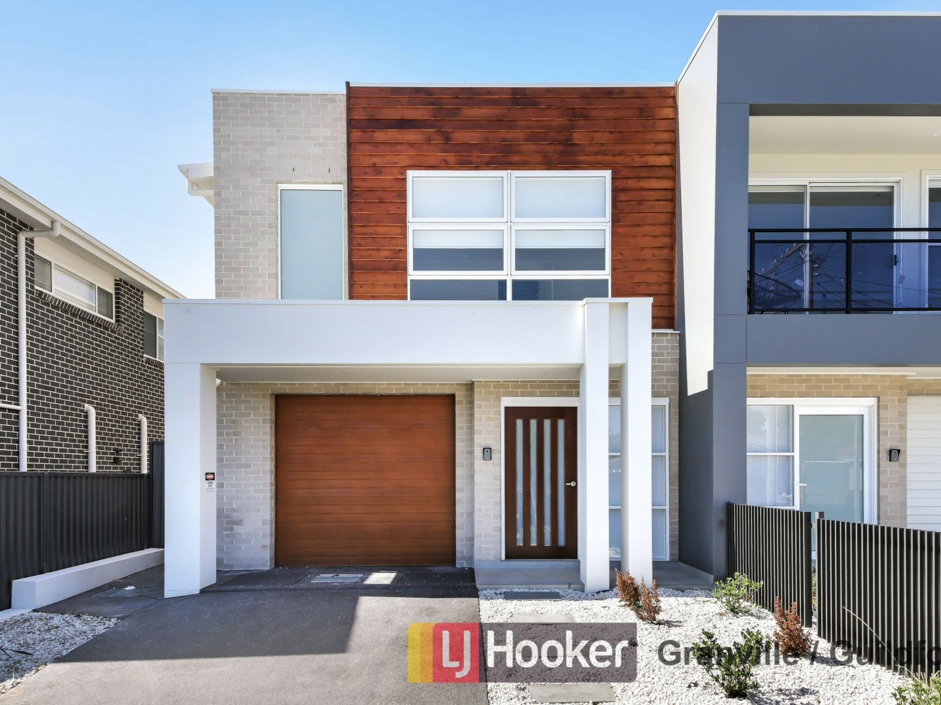 21A Namur Street, Granville