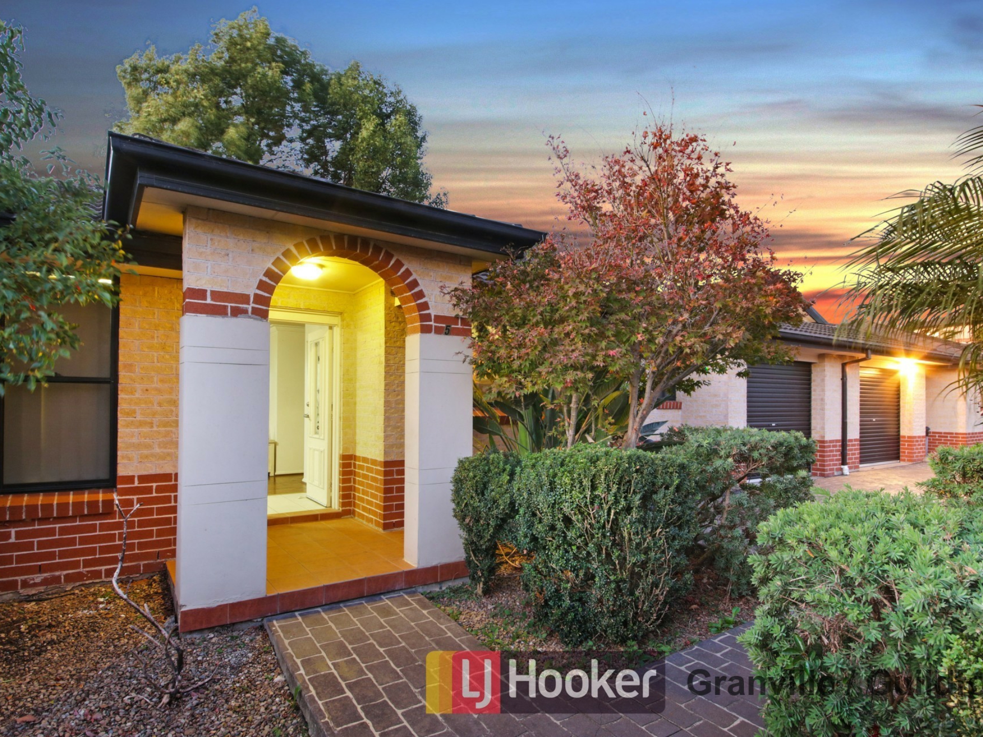 5/1-3 Renfrew Street, Guildford