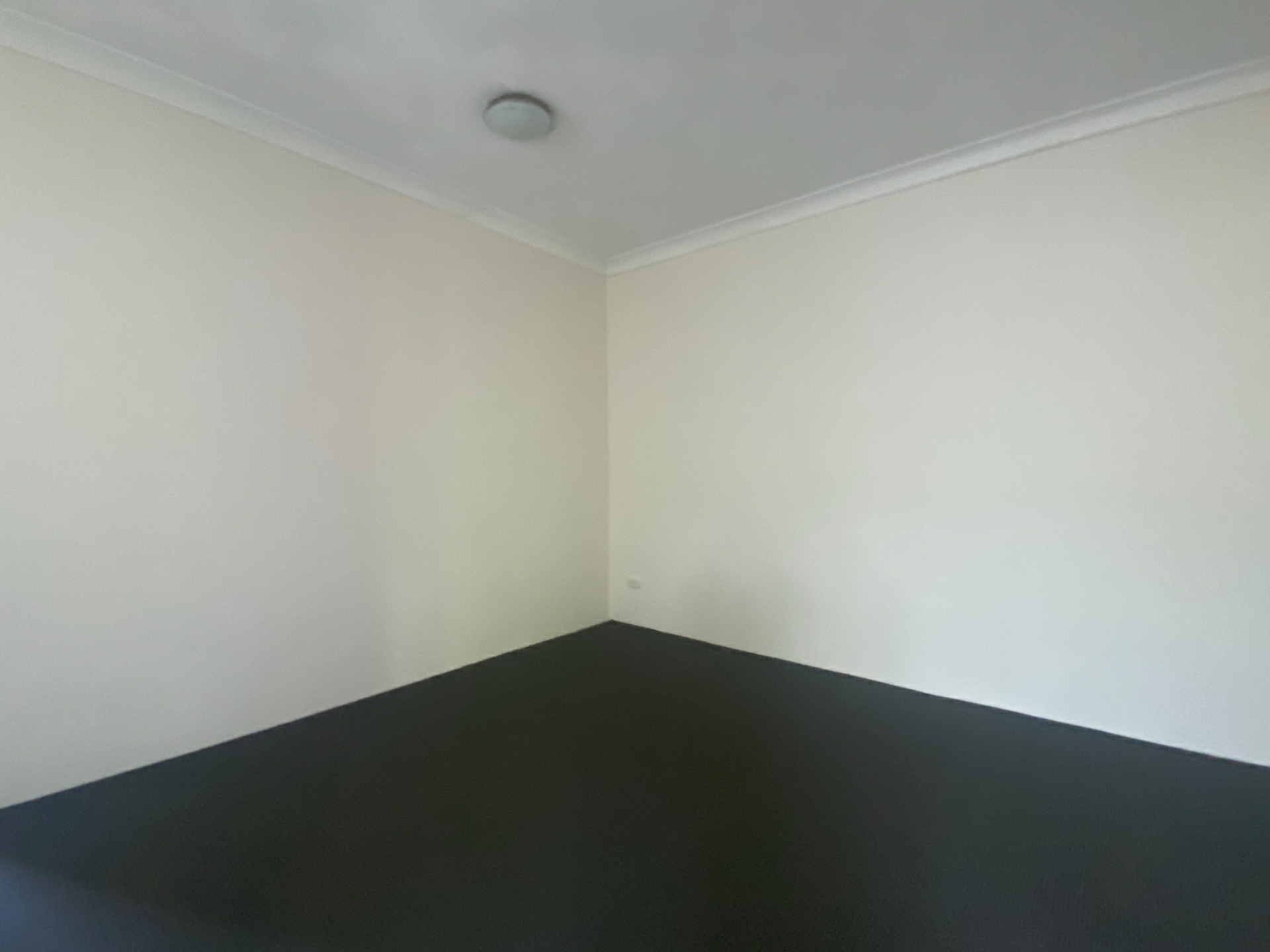 1/10-12 Birmingham Street, MERRYLANDS