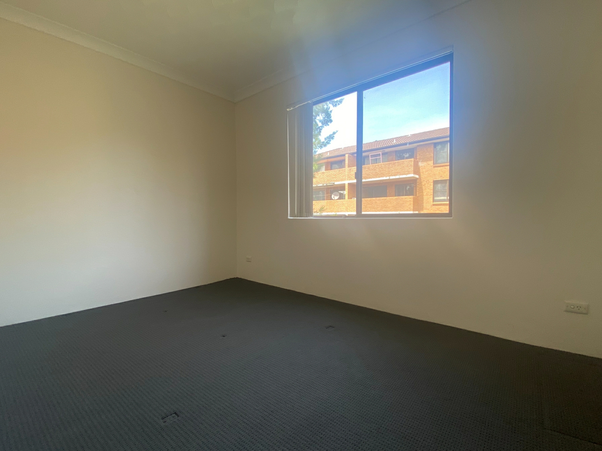 1/10-12 Birmingham Street, MERRYLANDS