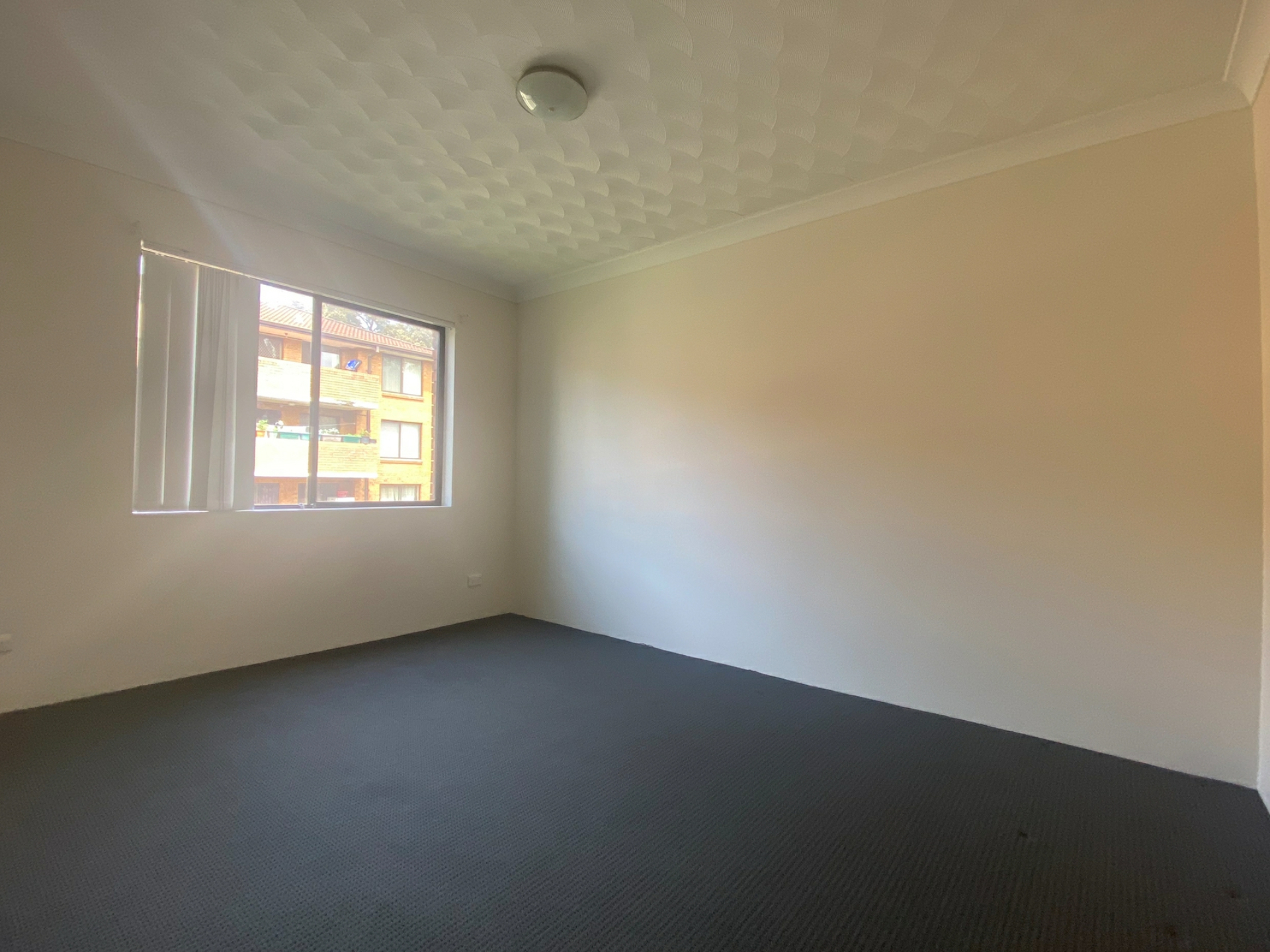 1/10-12 Birmingham Street, MERRYLANDS