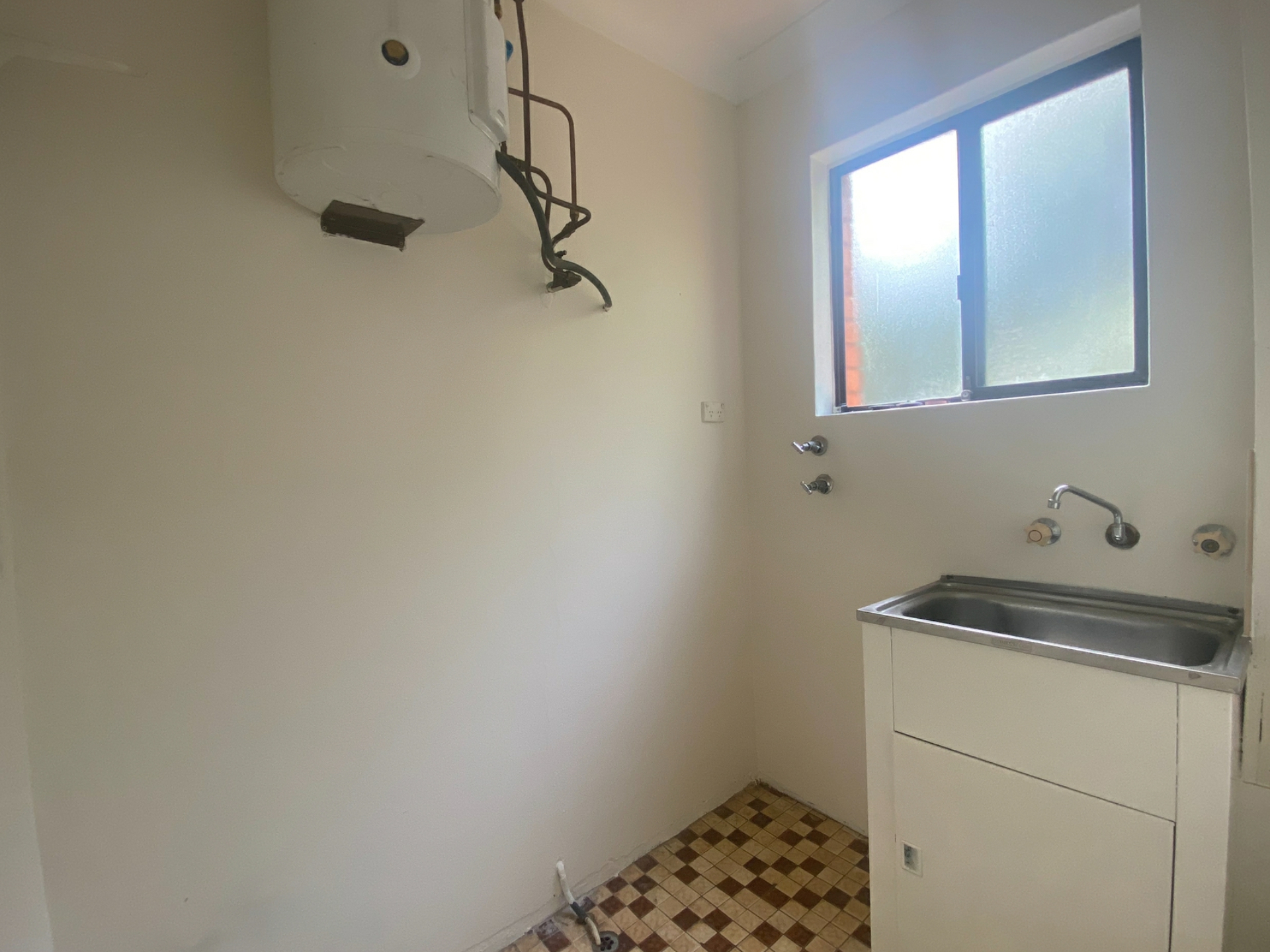 1/10-12 Birmingham Street, MERRYLANDS
