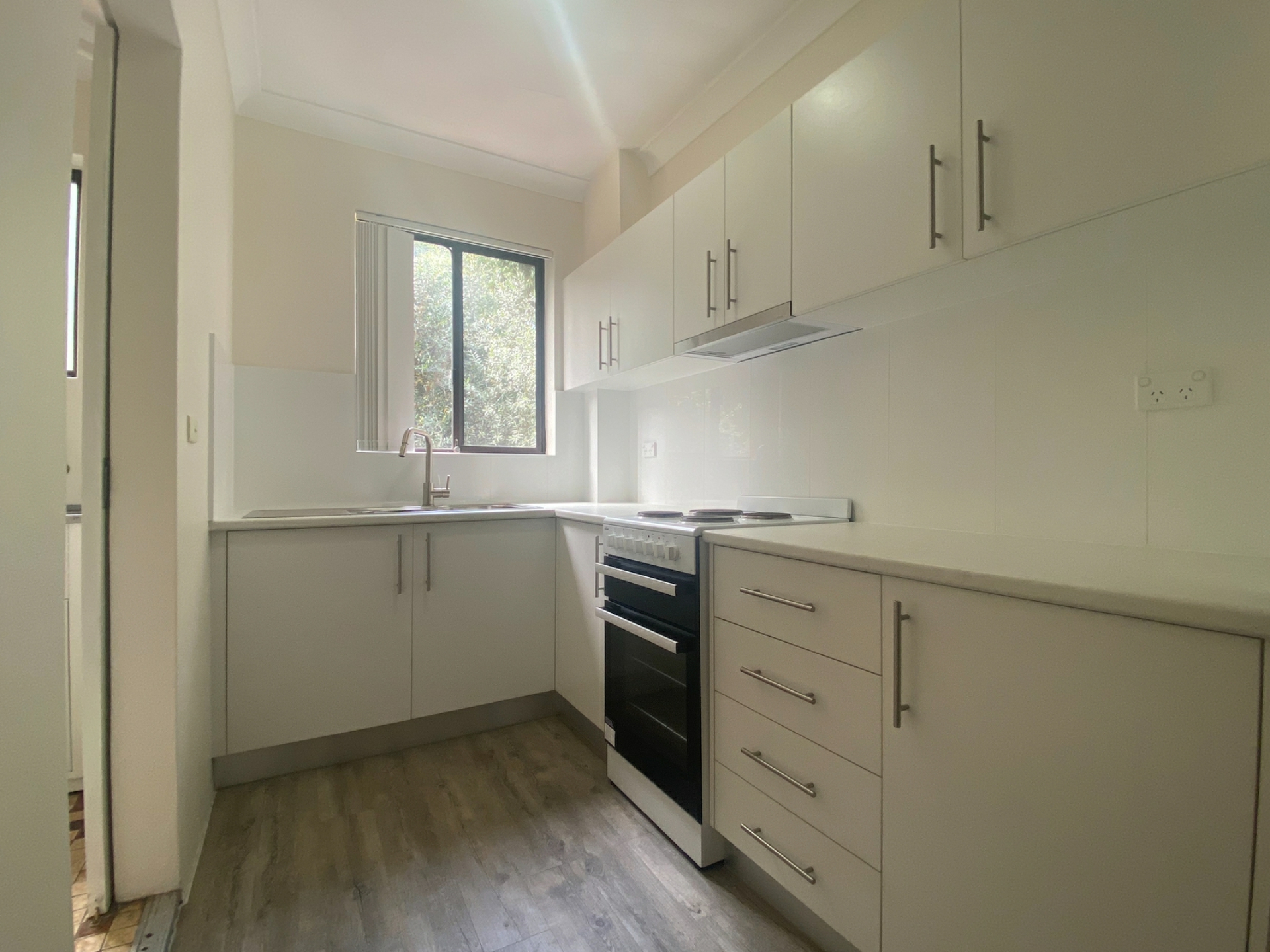 1/10-12 Birmingham Street, MERRYLANDS