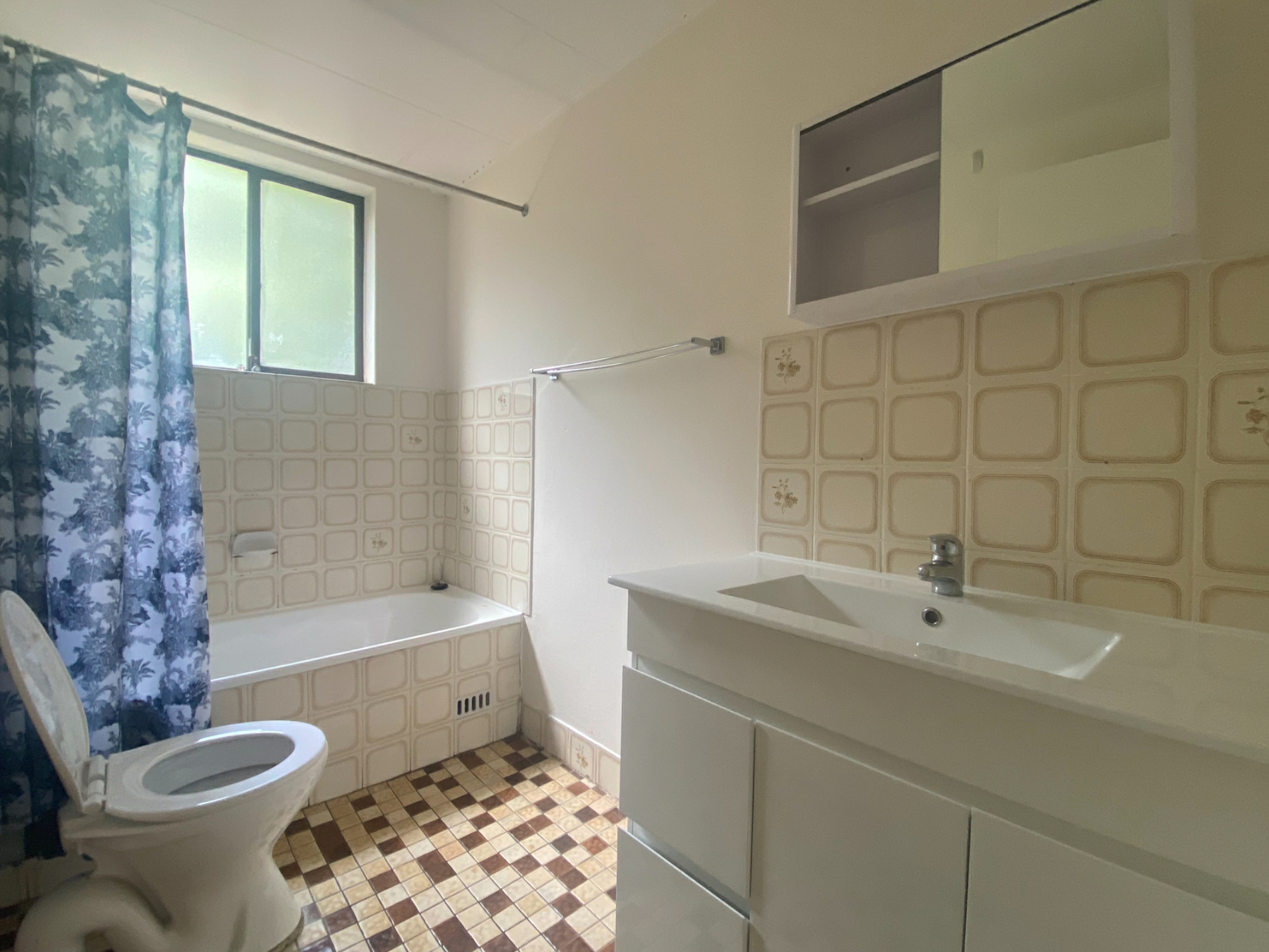1/10-12 Birmingham Street, MERRYLANDS