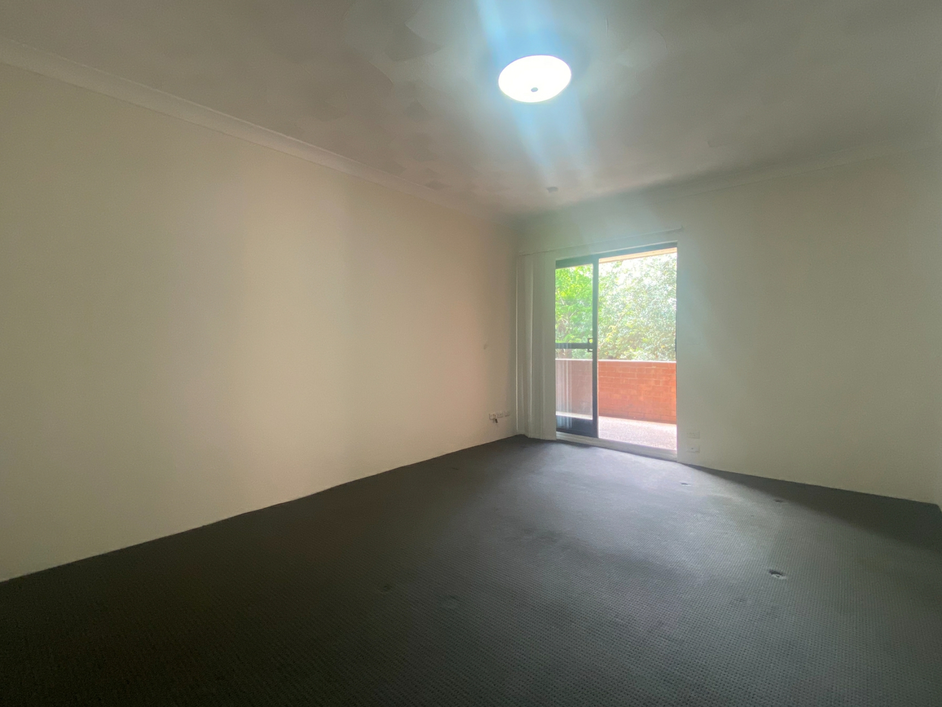 1/10-12 Birmingham Street, MERRYLANDS