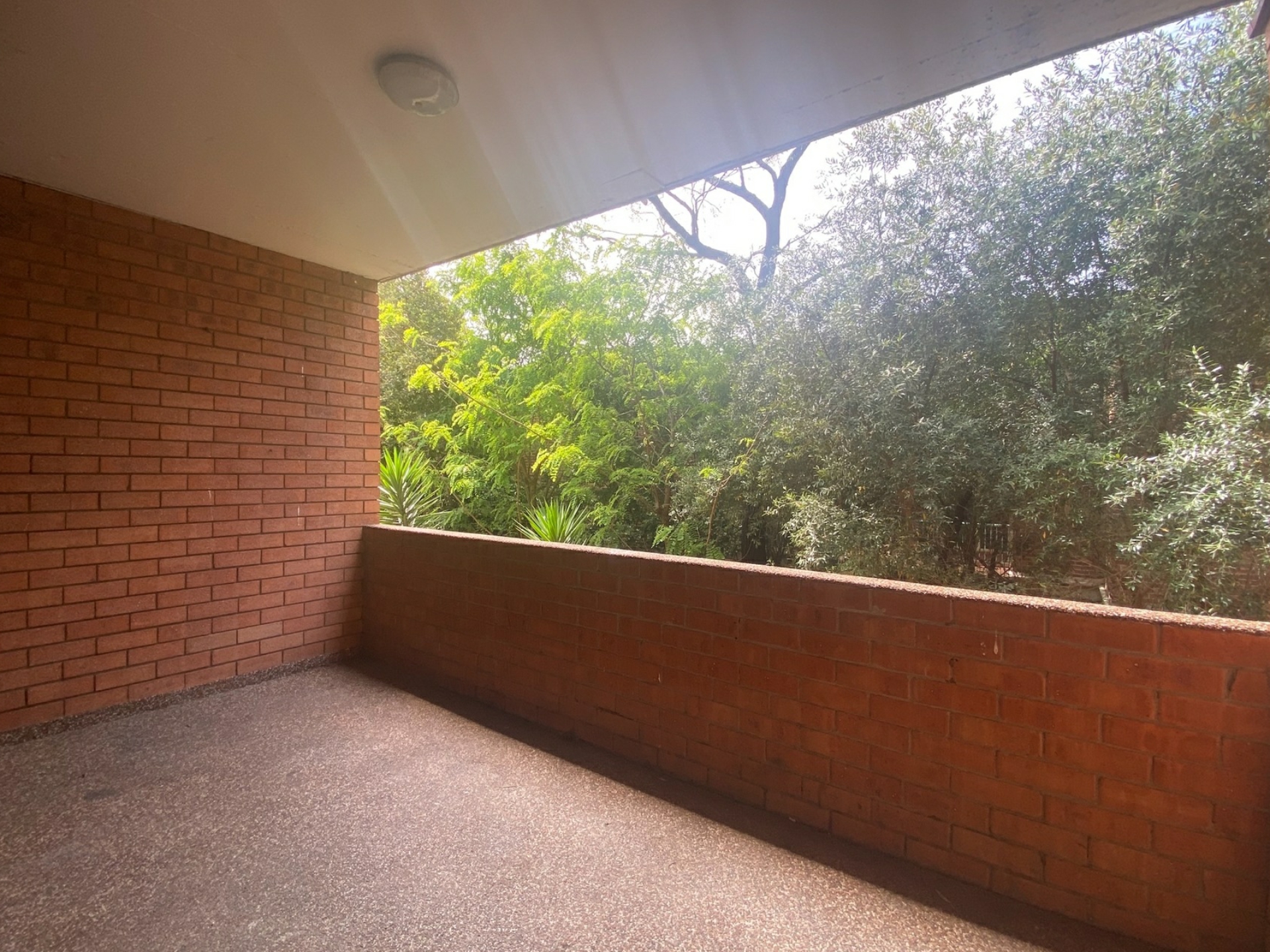 1/10-12 Birmingham Street, MERRYLANDS