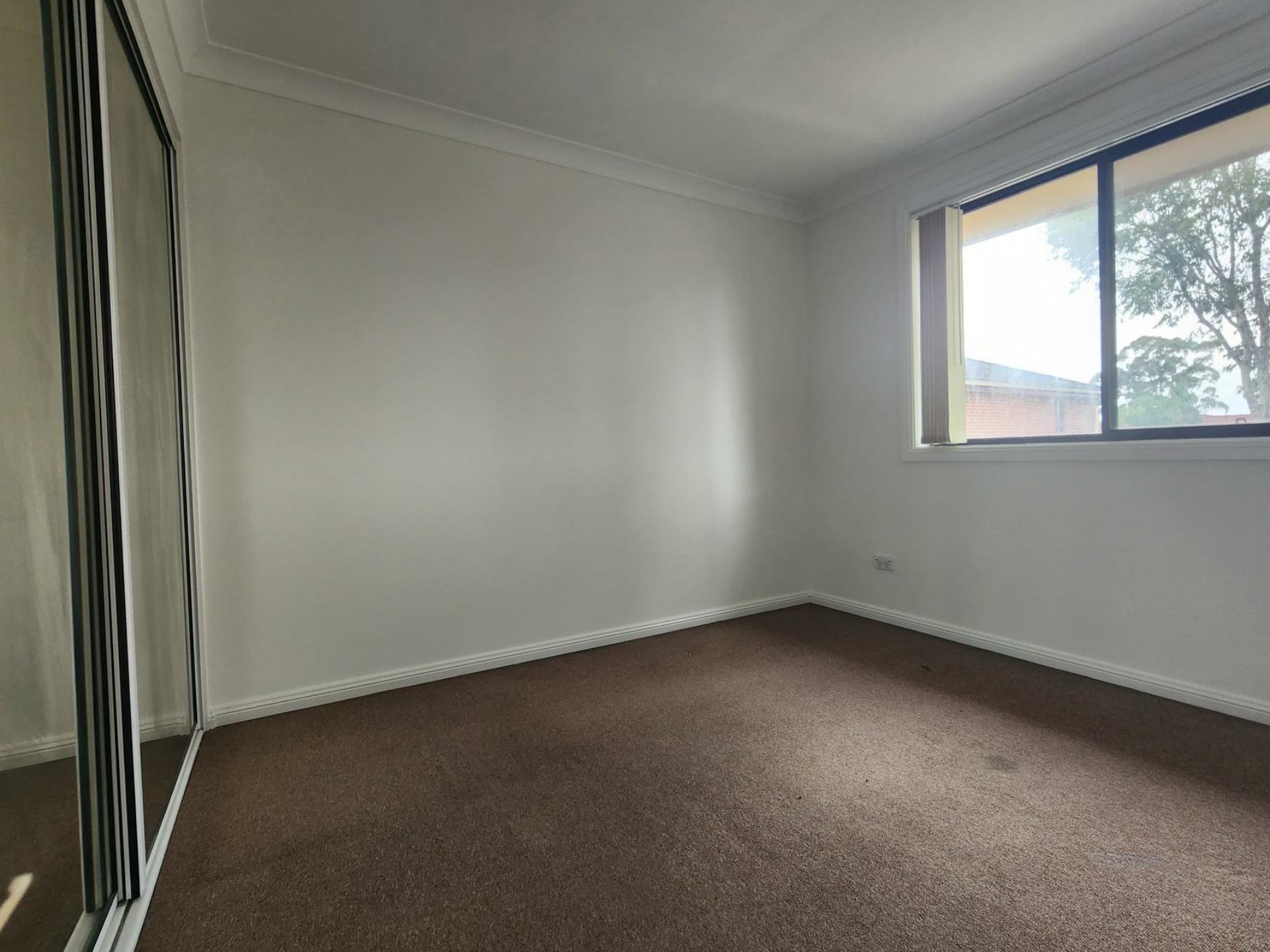 42/41 Patricia Street, BLACKTOWN