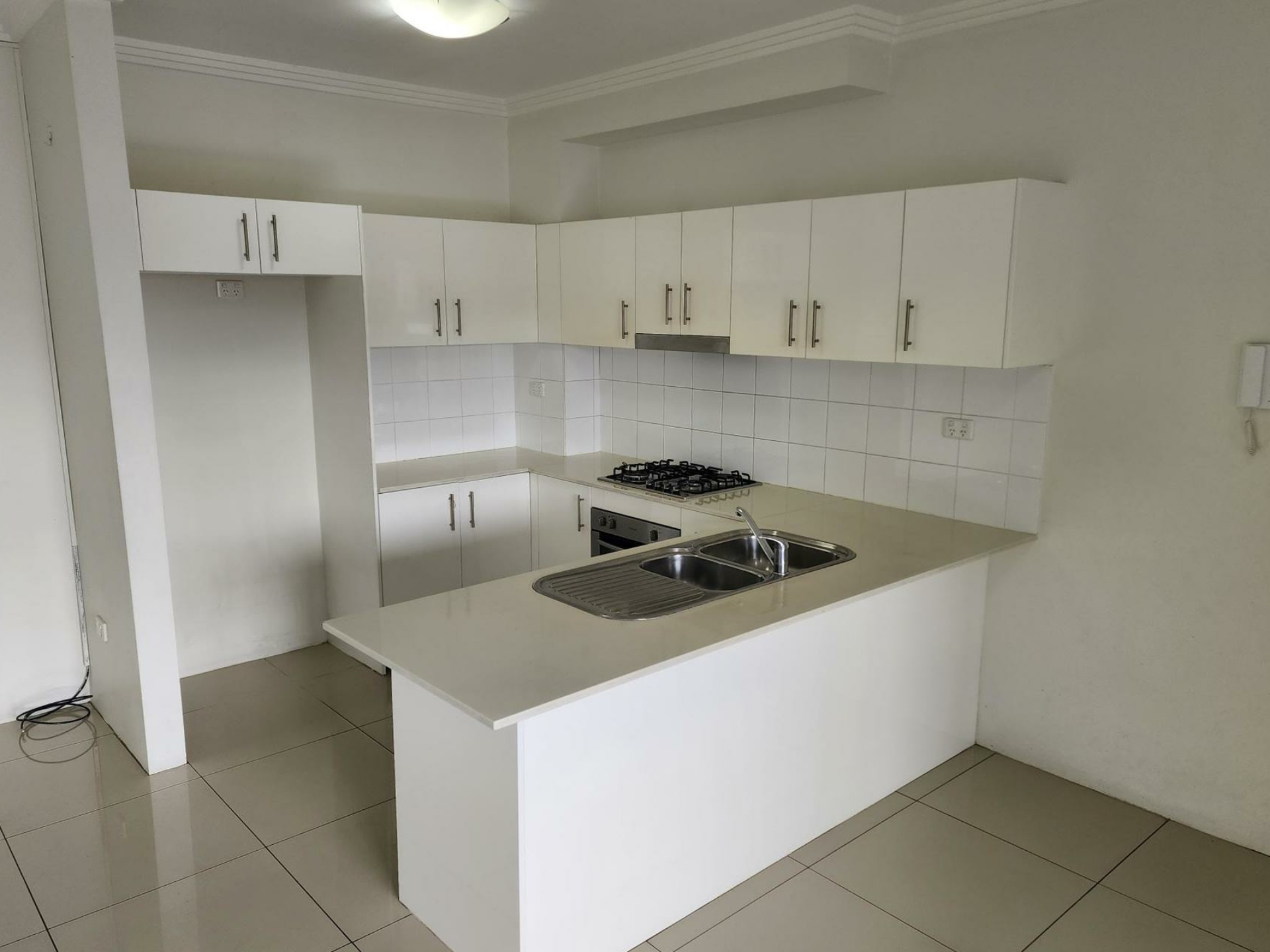 2/5-7 Kleins Road, NORTHMEAD