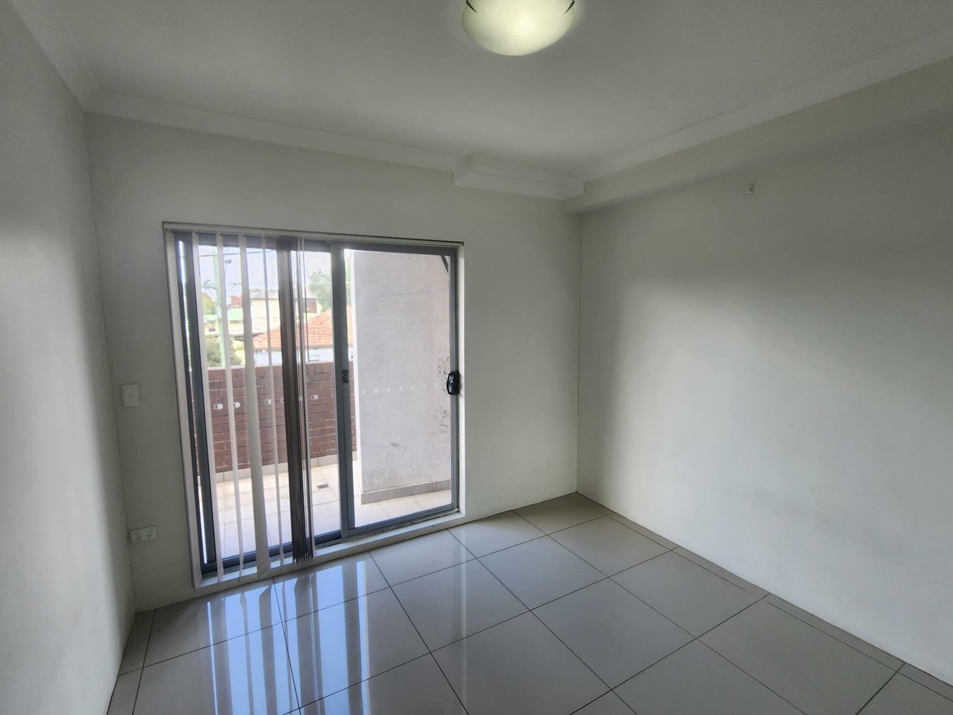 2/5-7 Kleins Road, NORTHMEAD