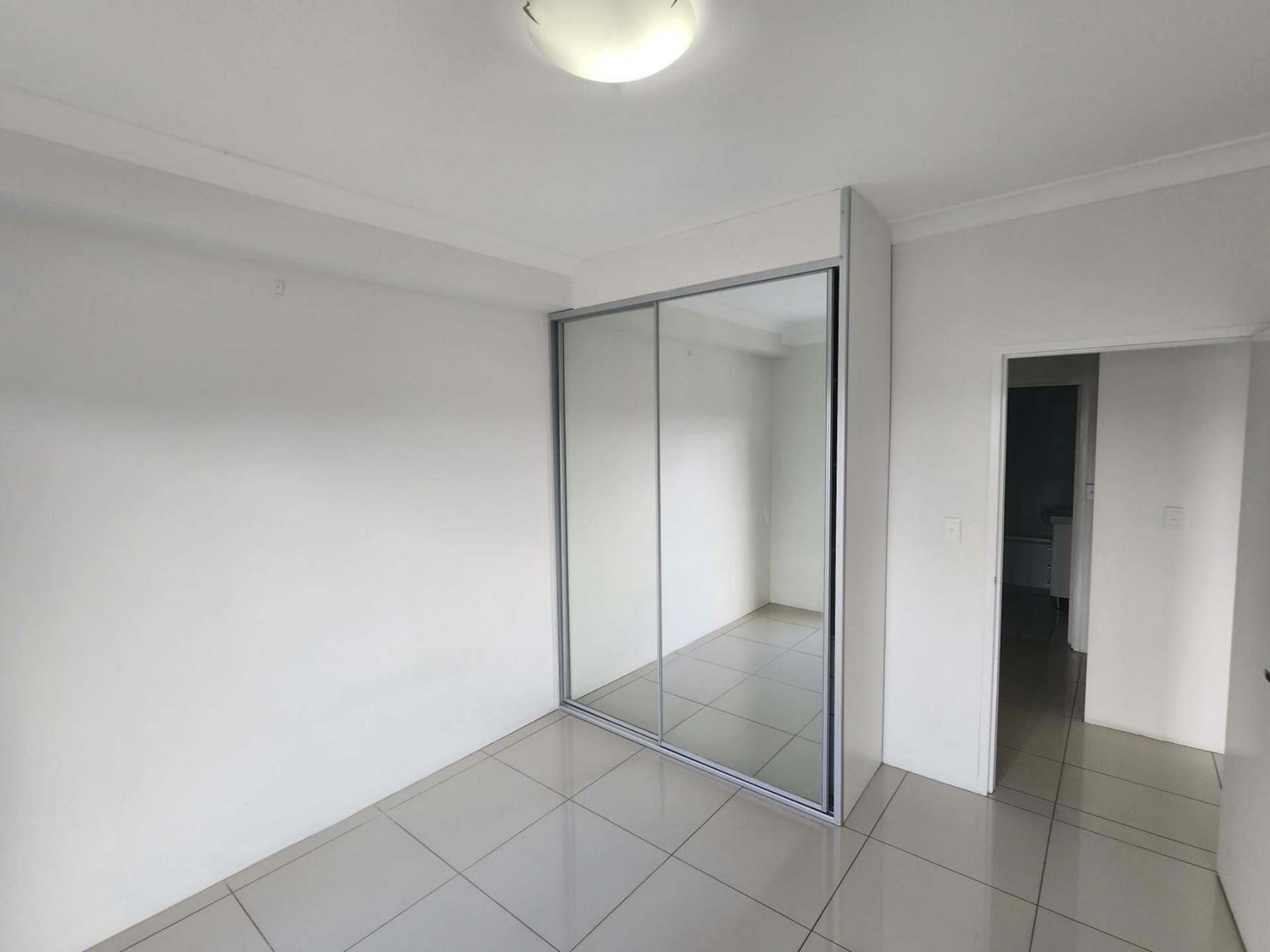 2/5-7 Kleins Road, NORTHMEAD