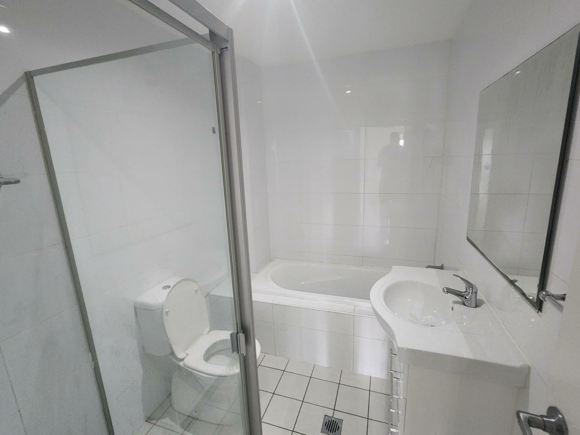 2/5-7 Kleins Road, NORTHMEAD