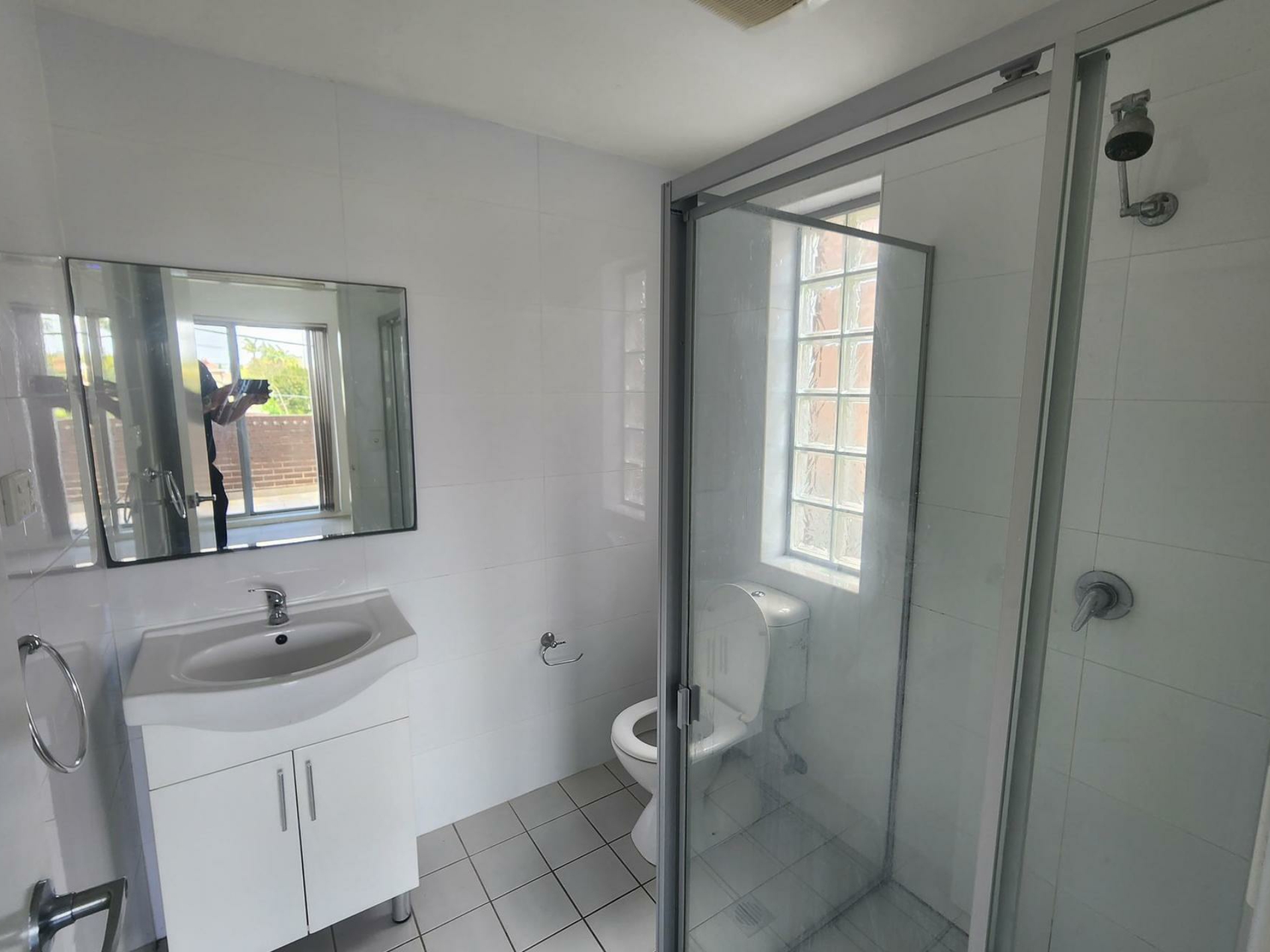 2/5-7 Kleins Road, NORTHMEAD