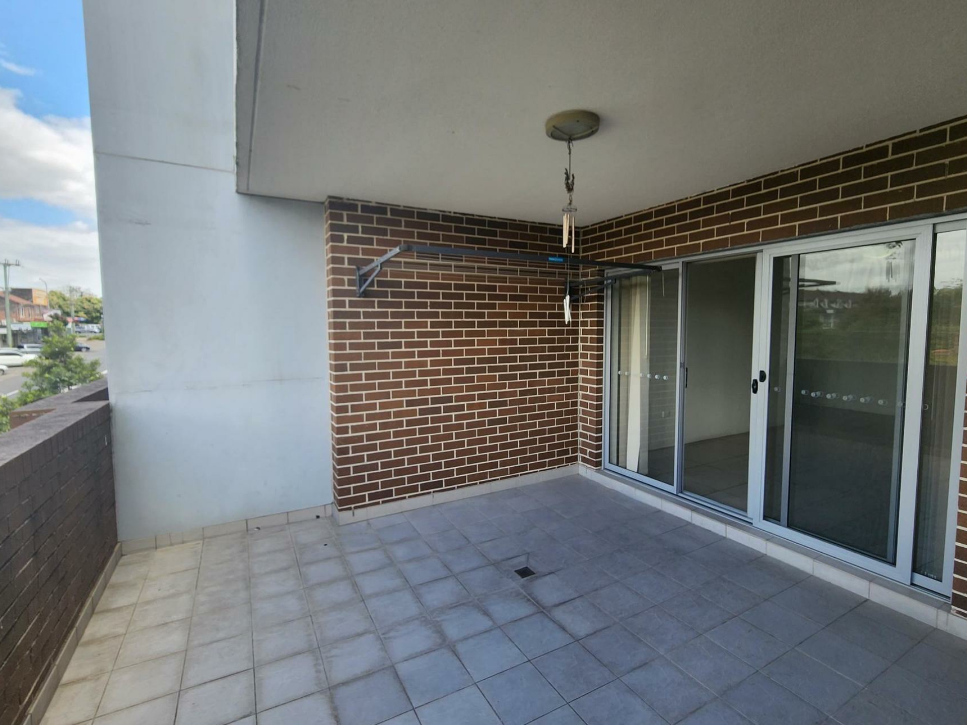 2/5-7 Kleins Road, NORTHMEAD