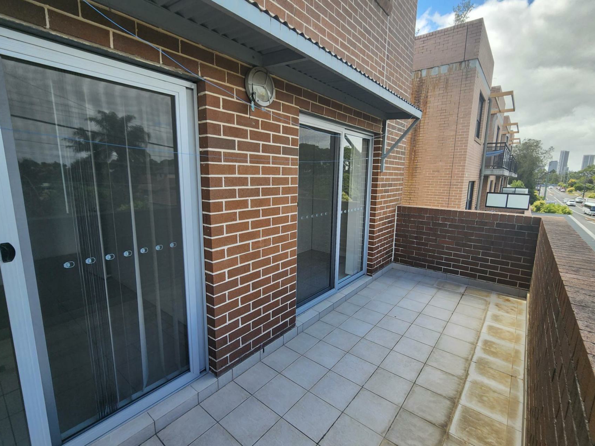 2/5-7 Kleins Road, NORTHMEAD