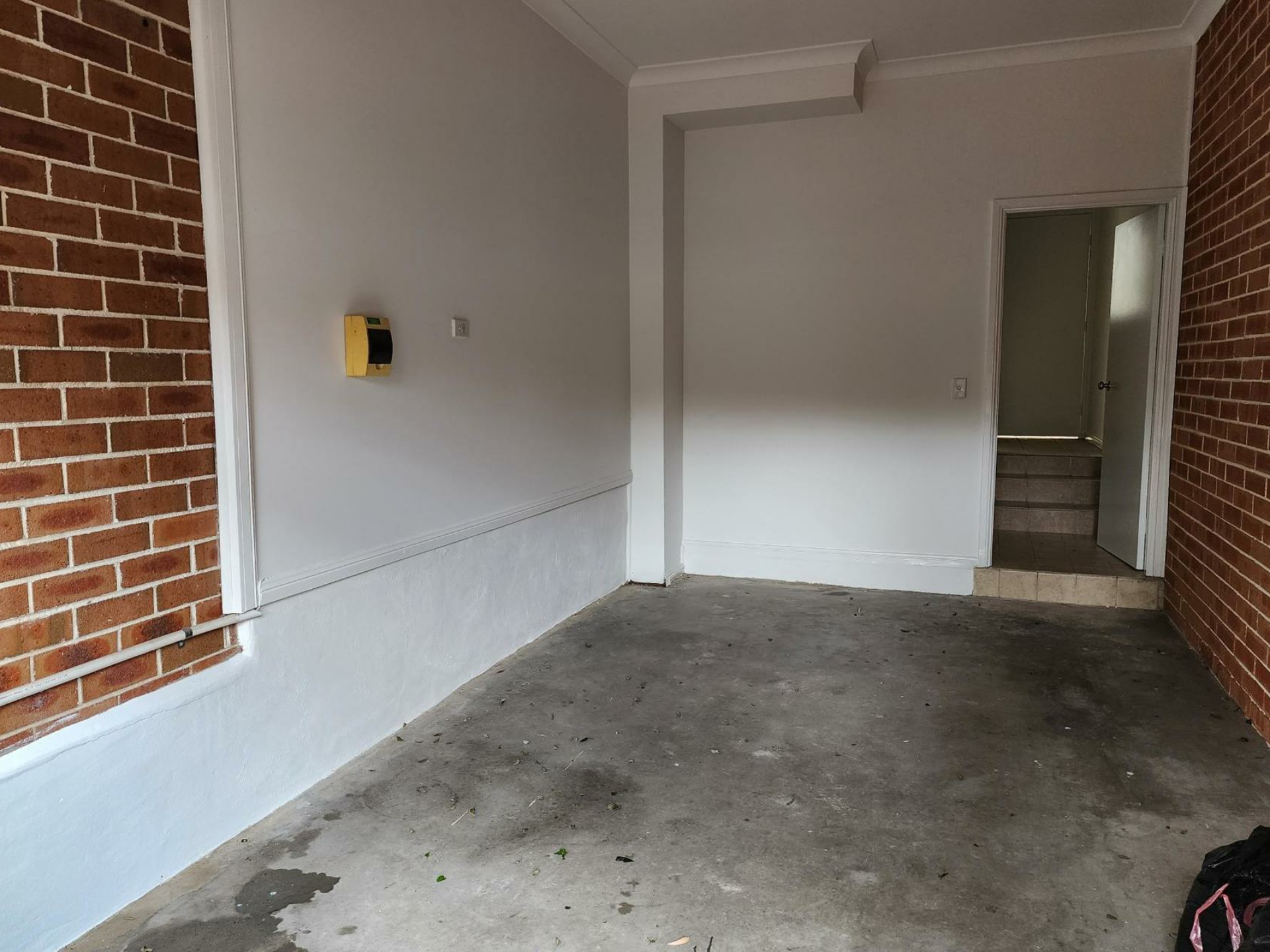 42/41 Patricia Street, BLACKTOWN