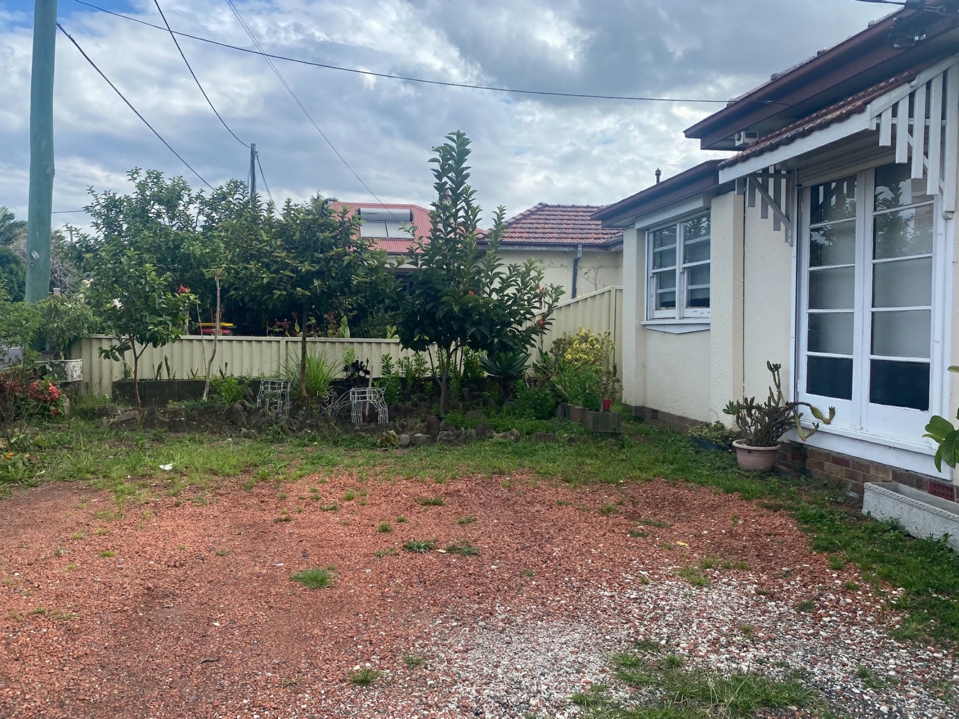 194 Woodville Road, MERRYLANDS