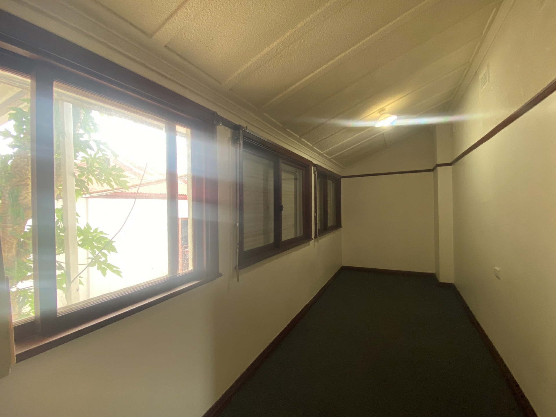 194 Woodville Road, MERRYLANDS
