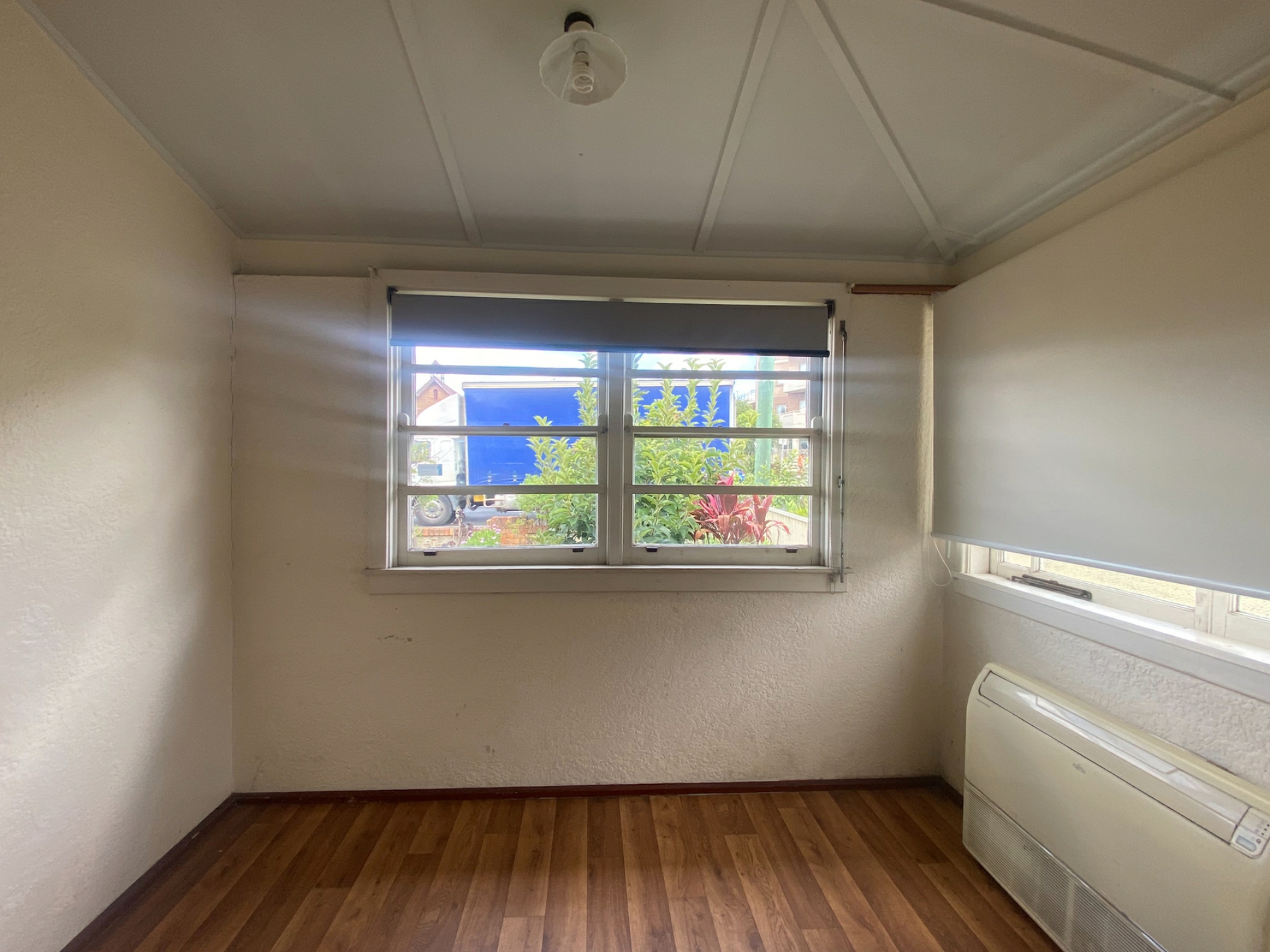 194 Woodville Road, MERRYLANDS