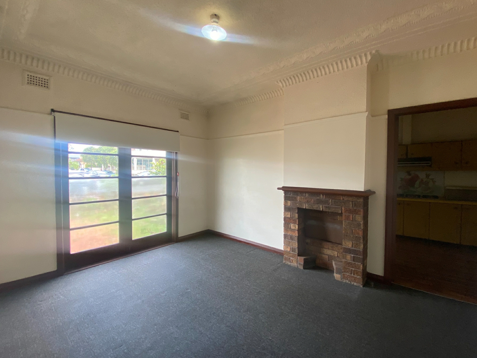 194 Woodville Road, MERRYLANDS