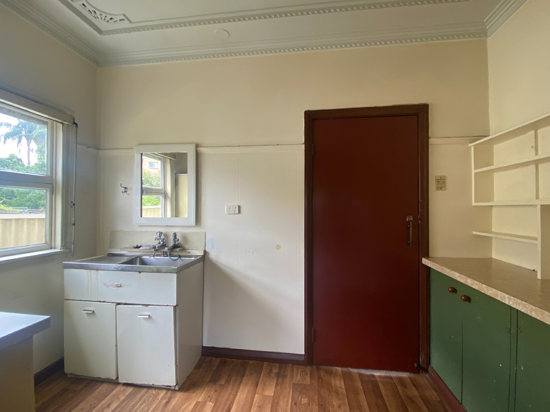 194 Woodville Road, MERRYLANDS