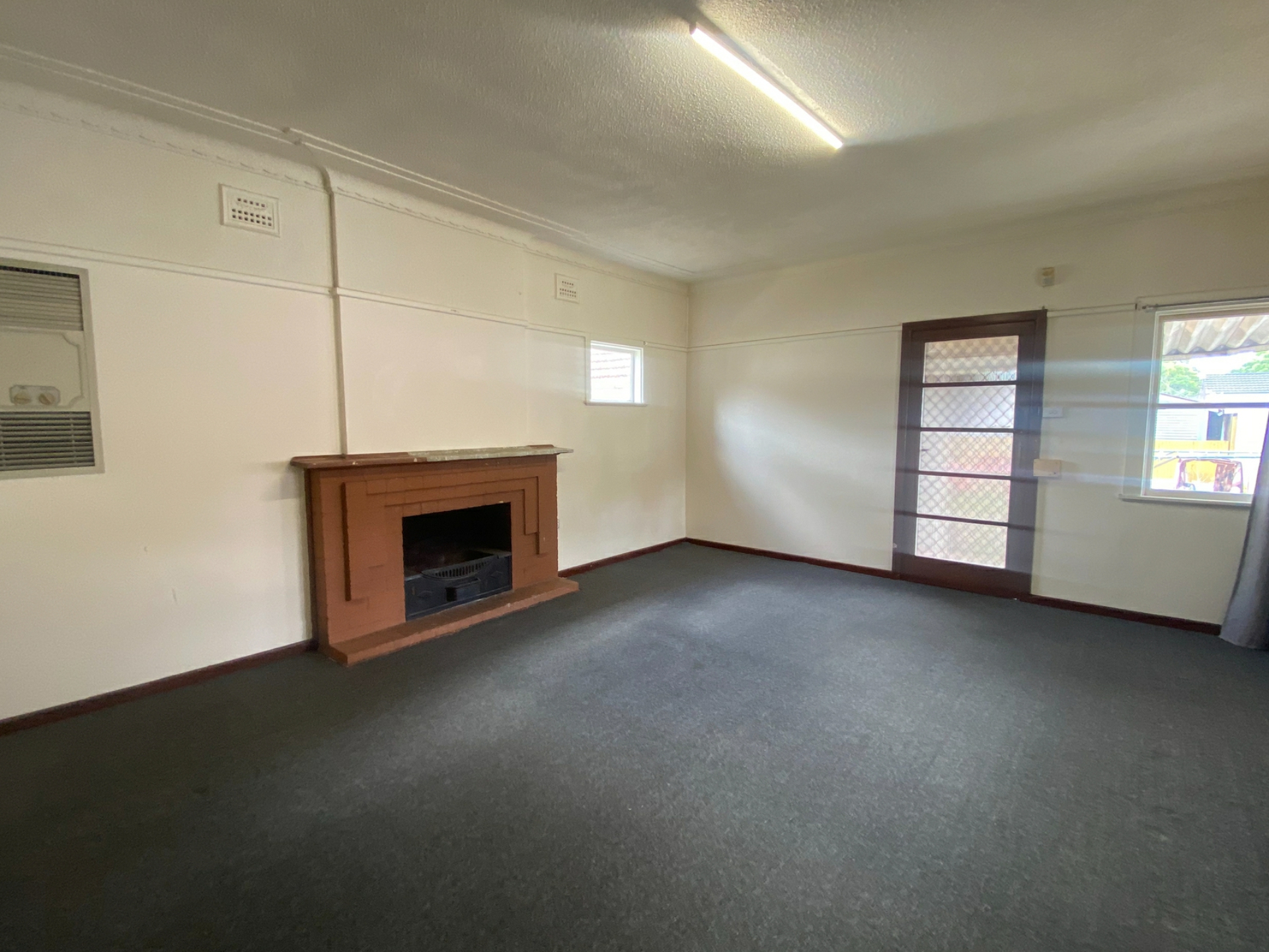 194 Woodville Road, MERRYLANDS
