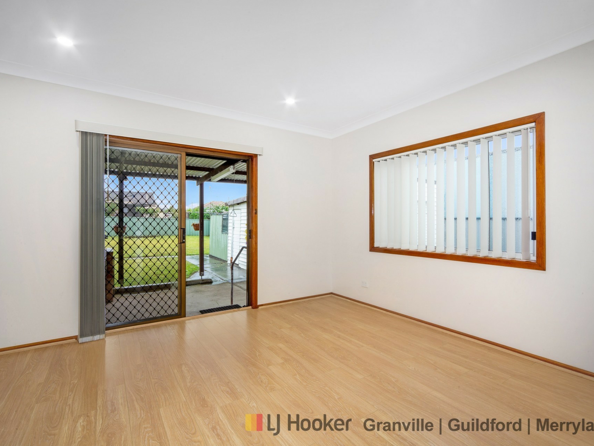 12 Willoughby Street, GUILDFORD