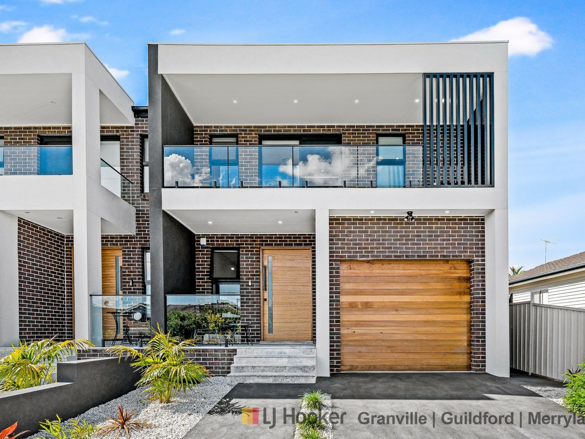 24 Trebartha Street, Bass Hill