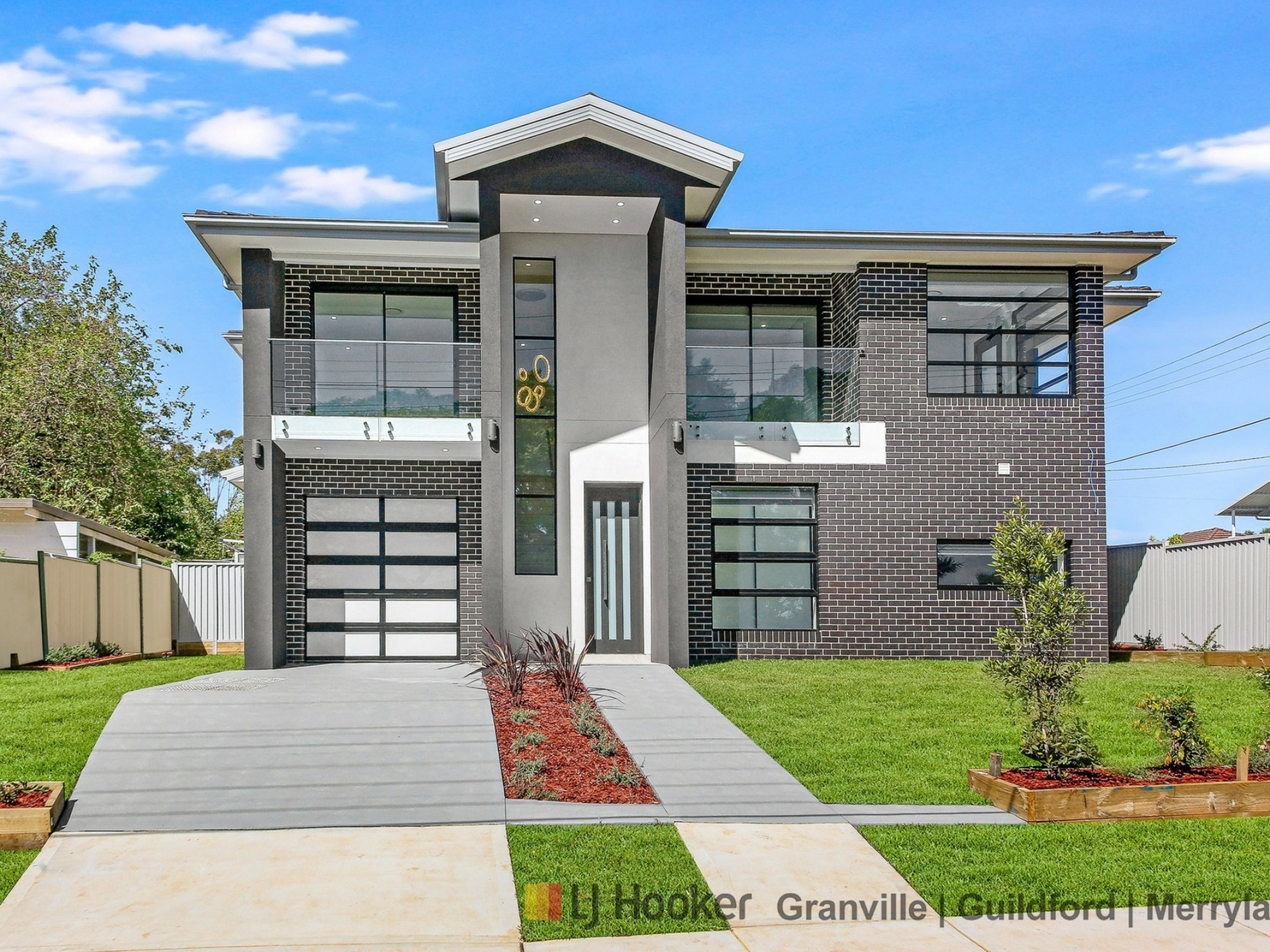 79 Queen Street, Guildford