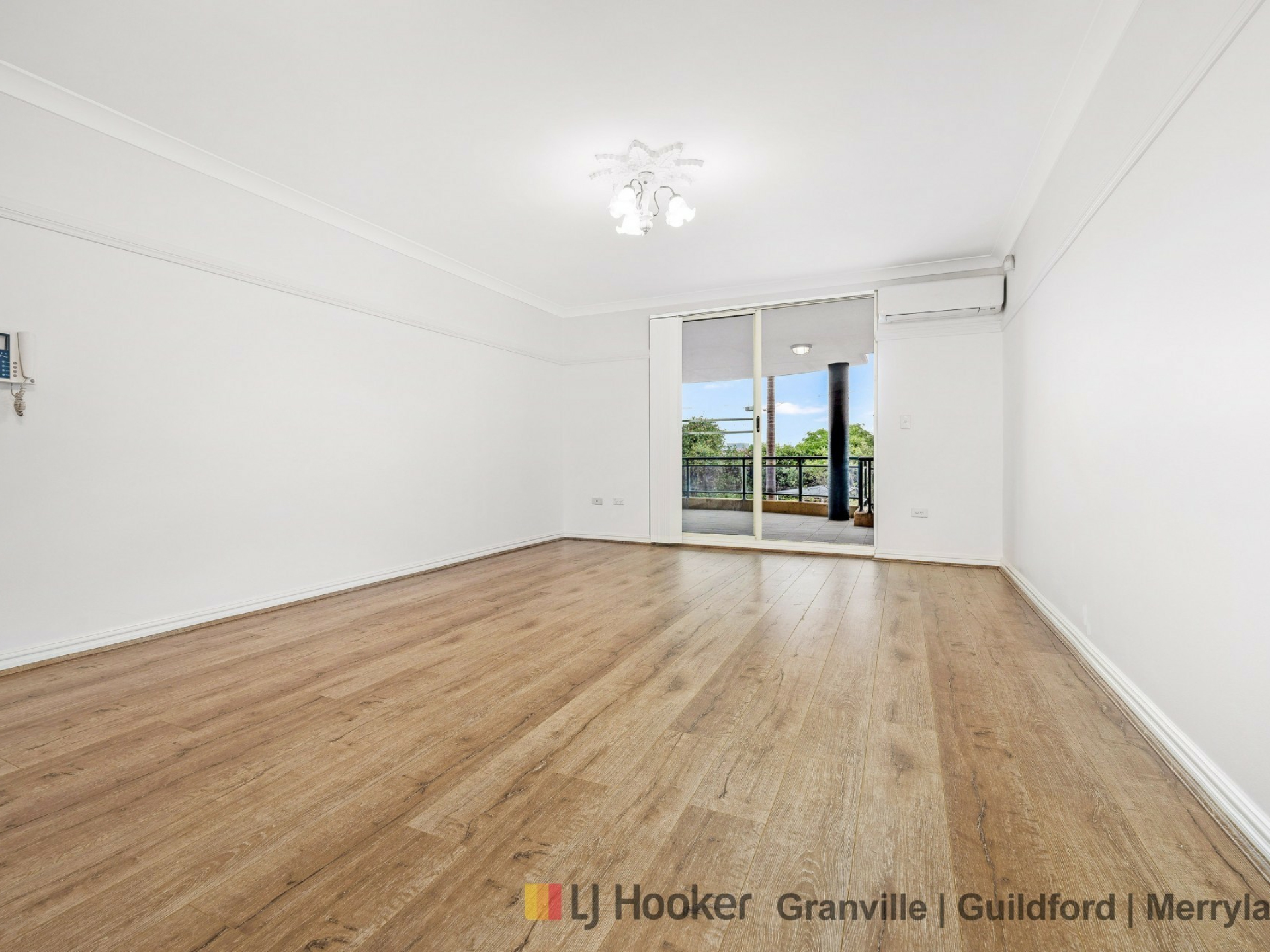 8/44-48 Isabella Street Parramatta NSW - Property Details - LJ Hooker