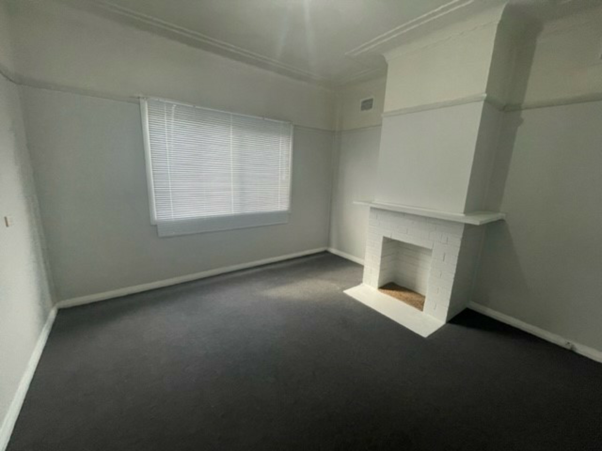 12 Henson Street, MERRYLANDS