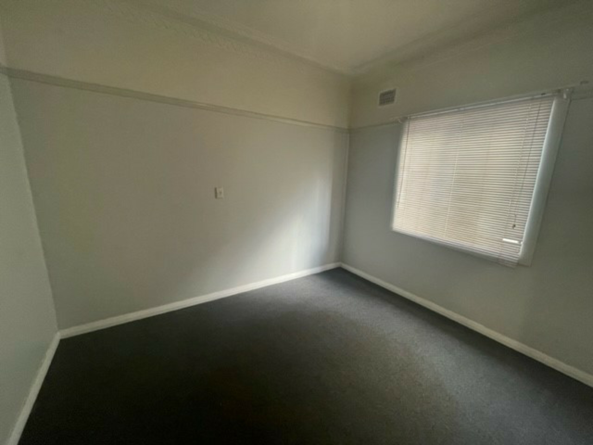 12 Henson Street, MERRYLANDS