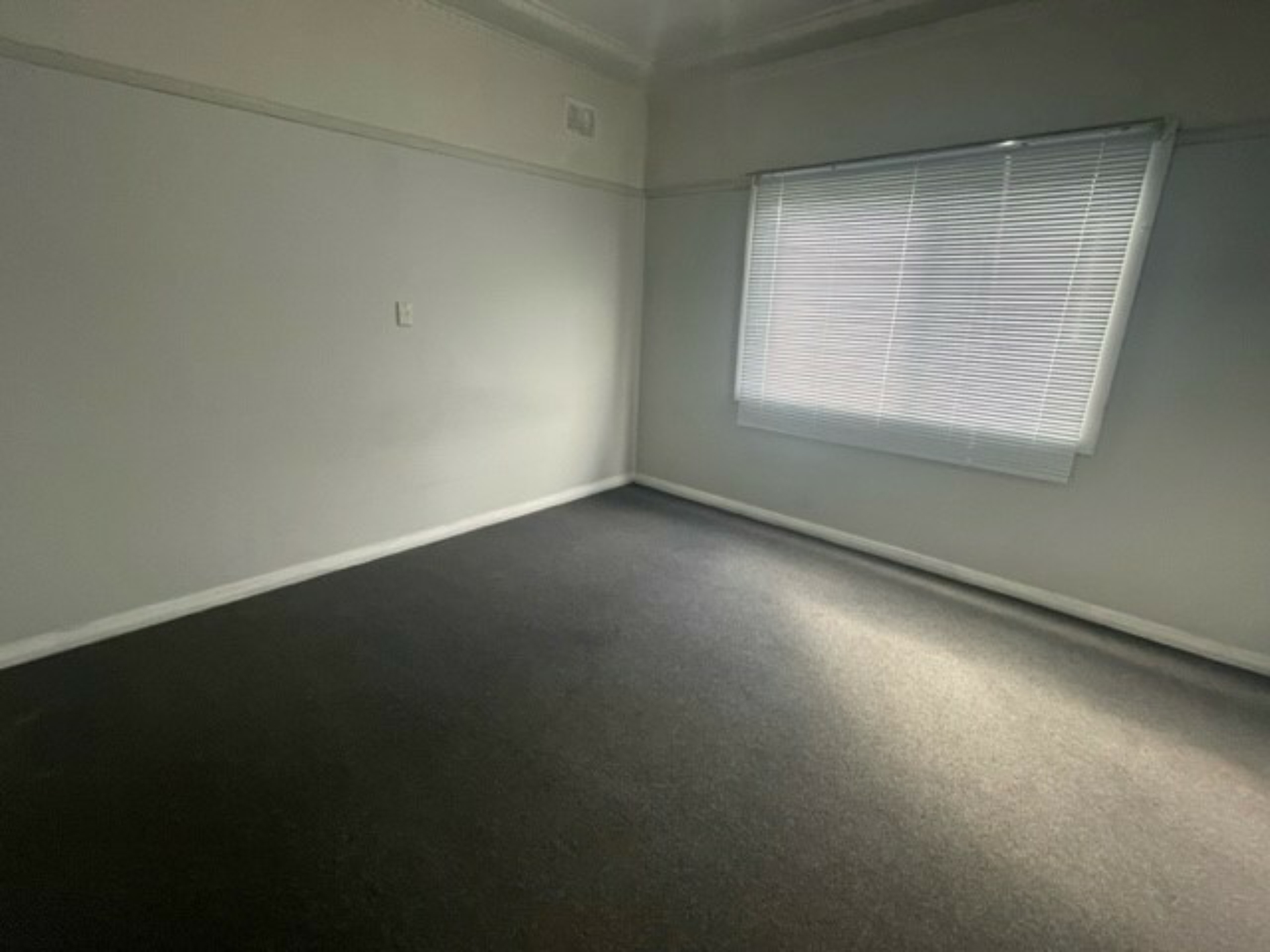 12 Henson Street, MERRYLANDS