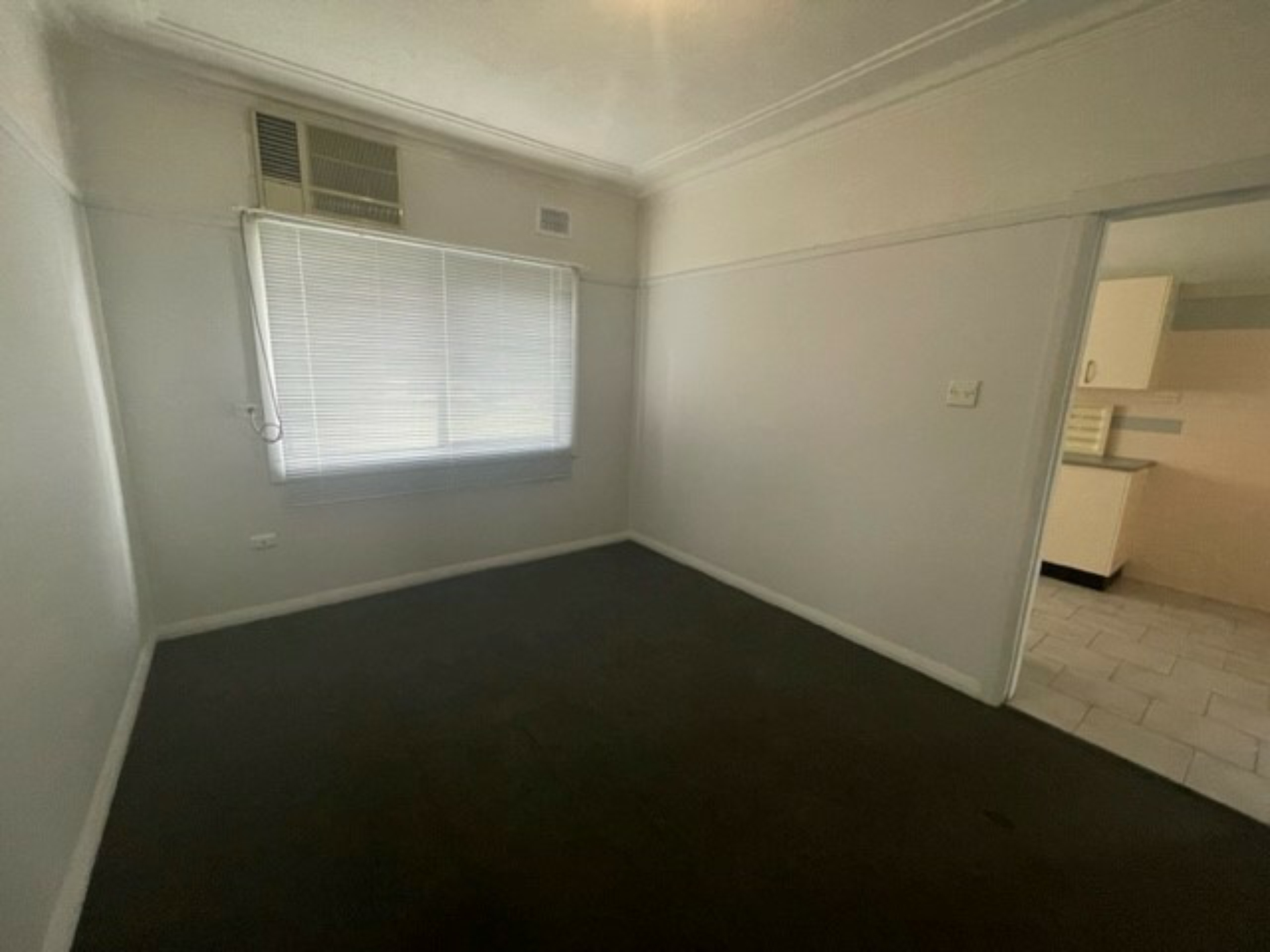 12 Henson Street, MERRYLANDS