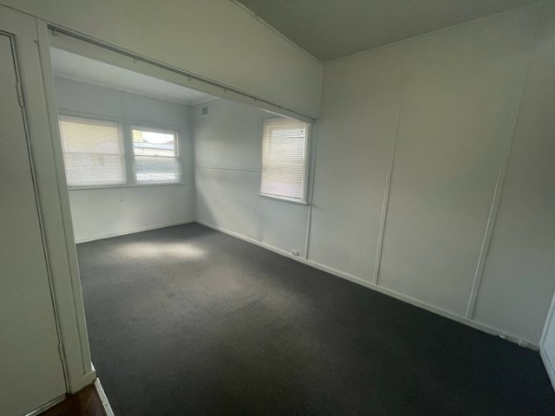 12 Henson Street, MERRYLANDS